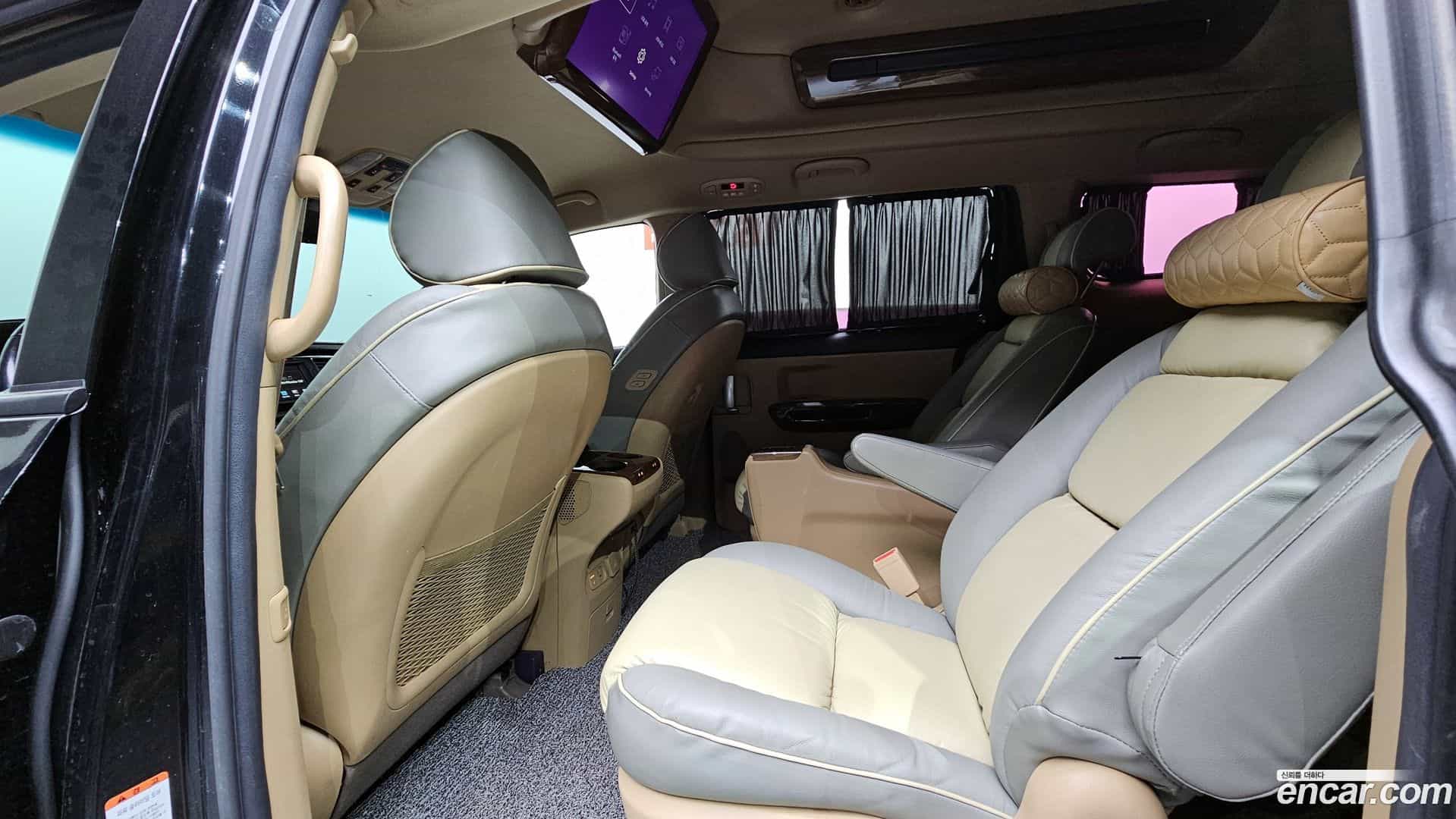 Canival Kia 2016.1-OPTION-016