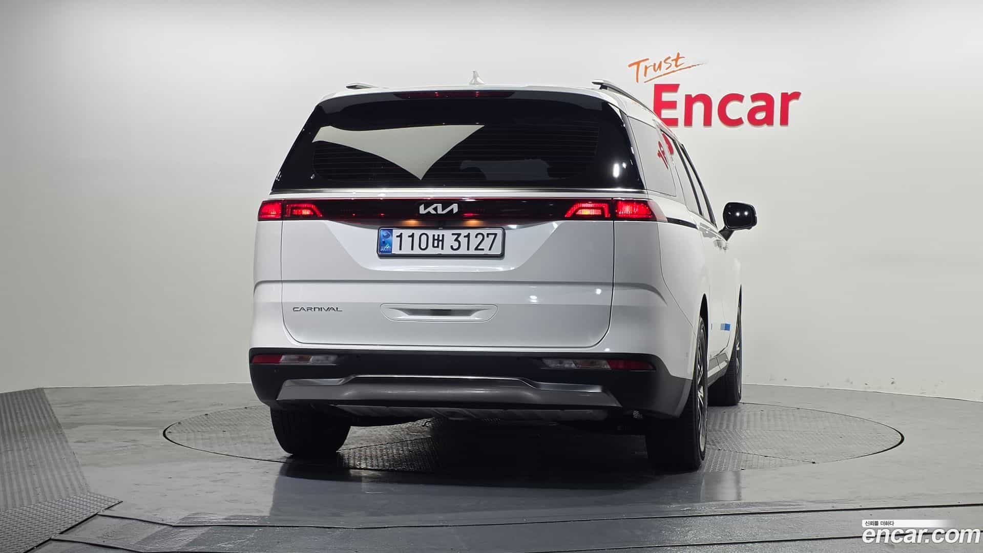 Canival Kia 2022.2-OUTER-004