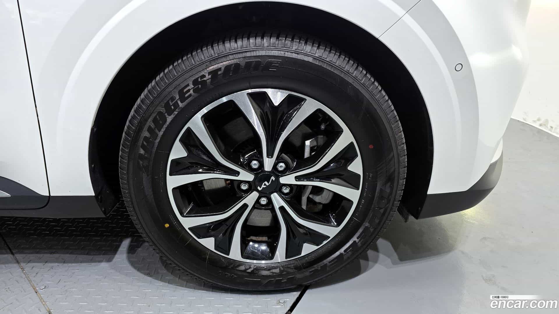 Canival Kia 2022.2-OUTER-005