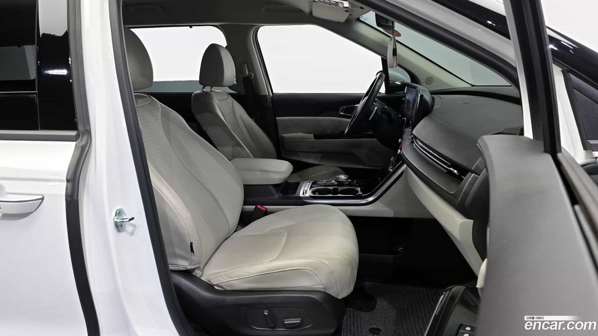 Canival Kia 2022.2-OPTION-015