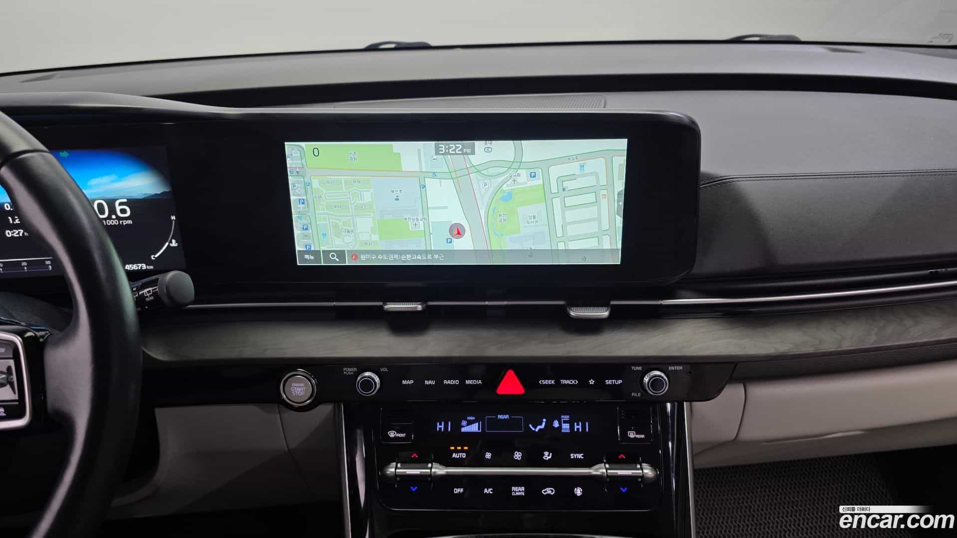 Canival Kia 2022.2-OPTION-019