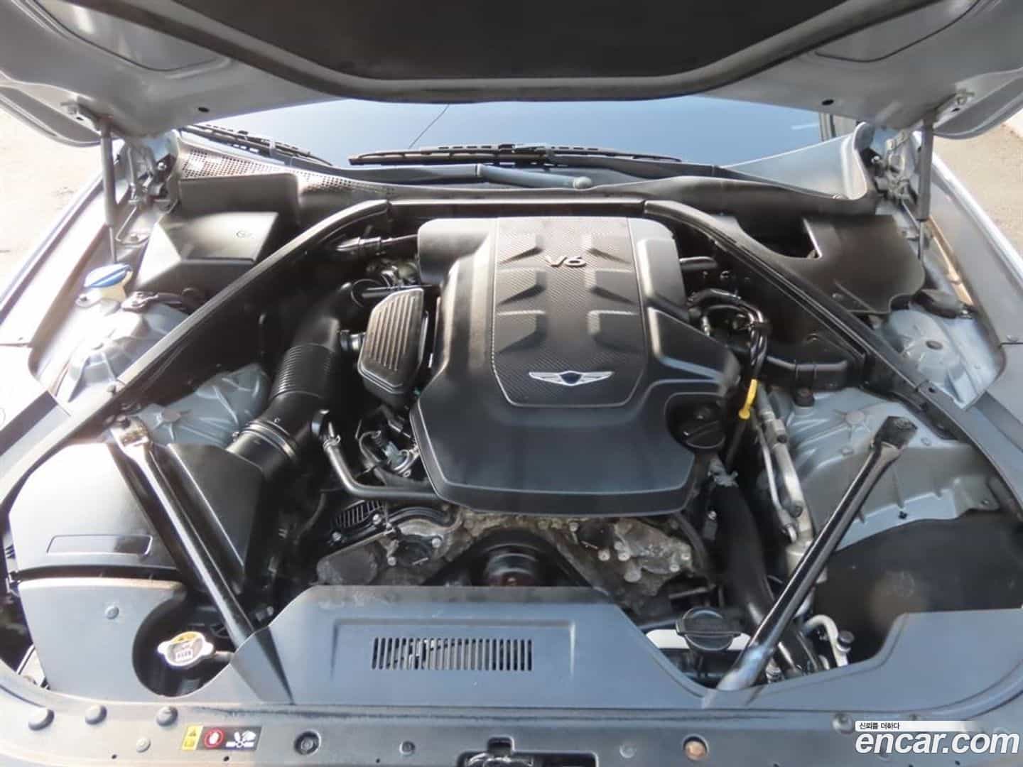 G80 Genesis 2017.2-INNER-006