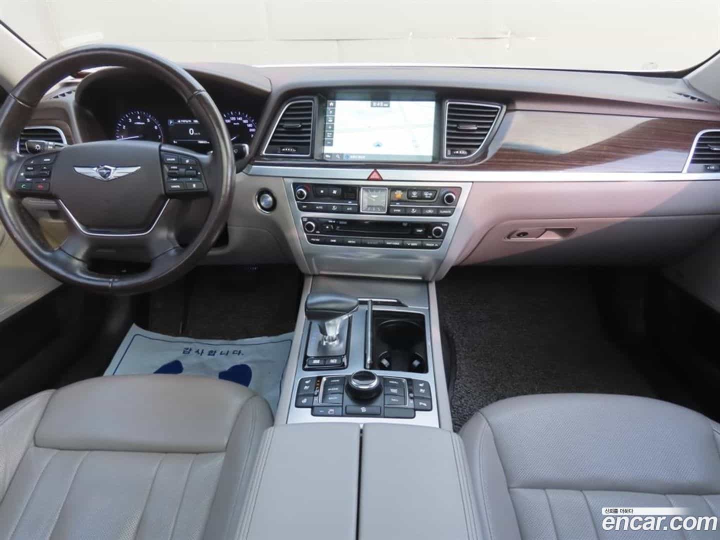 G80 Genesis 2017.2-INNER-007