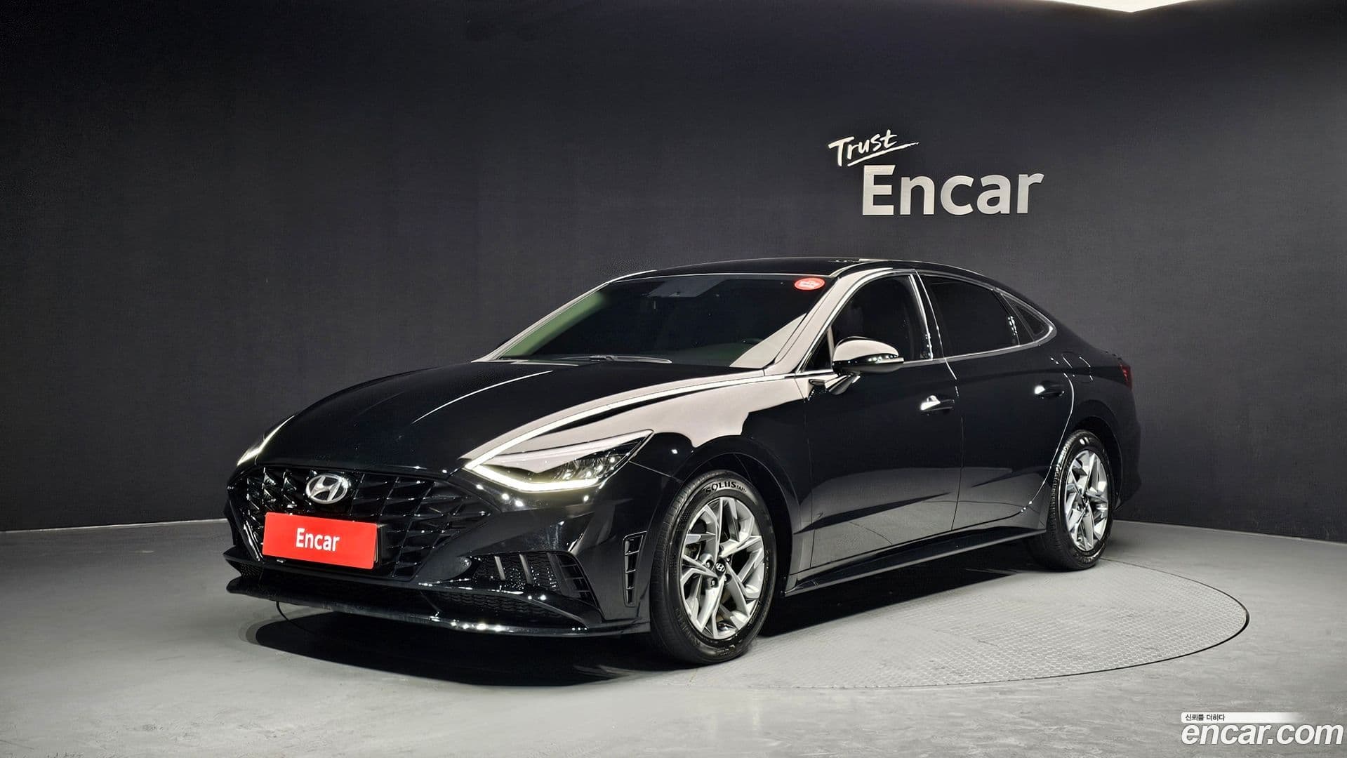 Main__Slider__Photo:Sonata Hyundai 2022.0-0