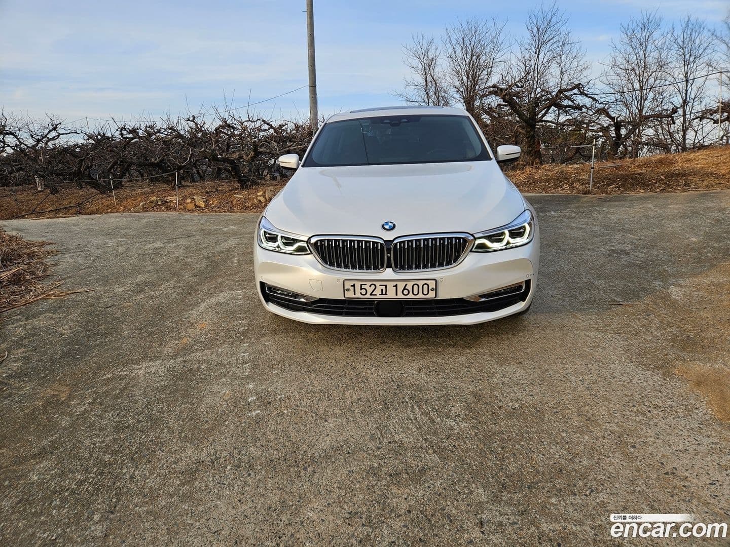 Main__Slider__Photo:Gran Turismo BMW 2019.11-0
