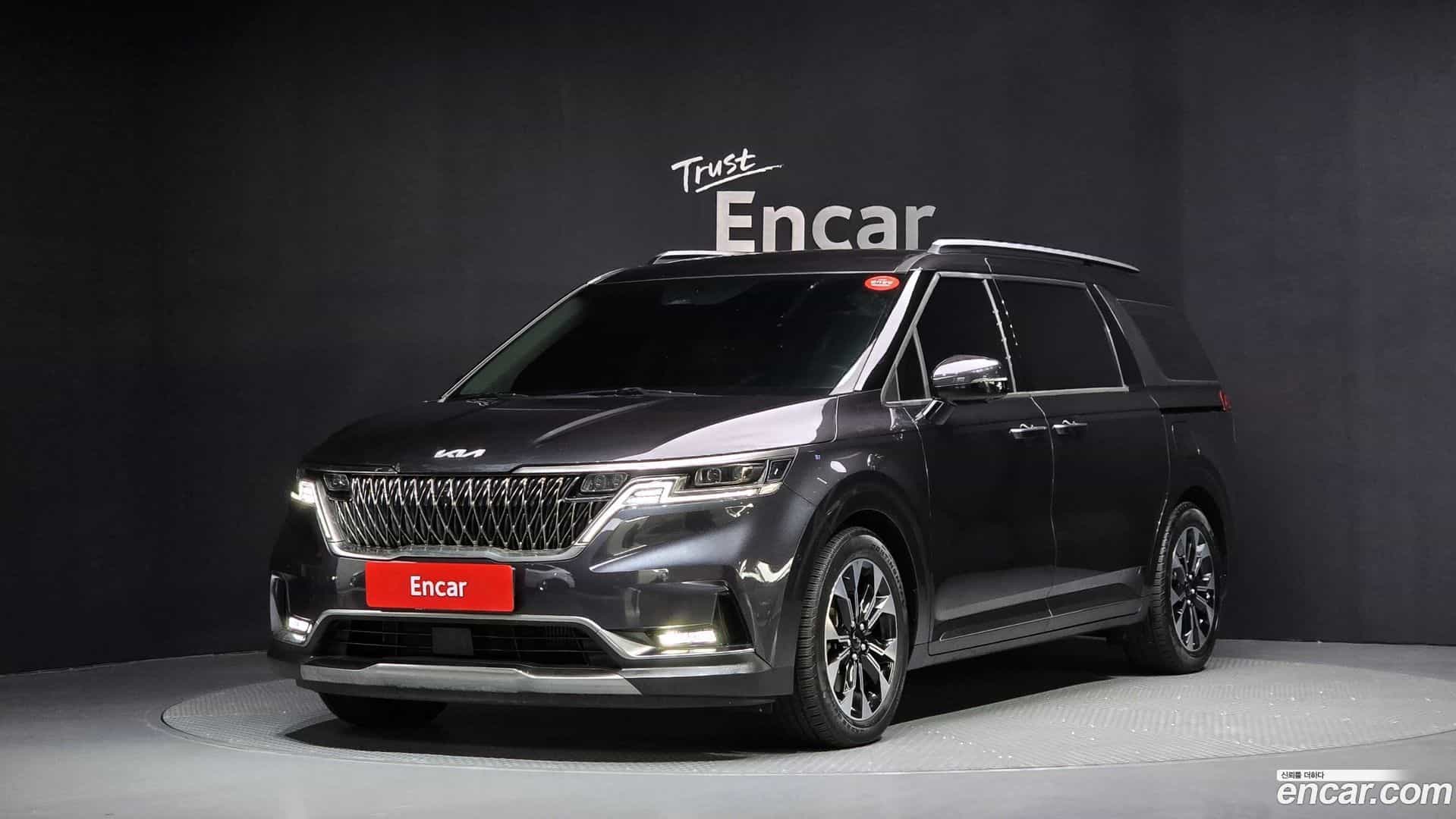 Canival Kia 2021.7-OUTER-001