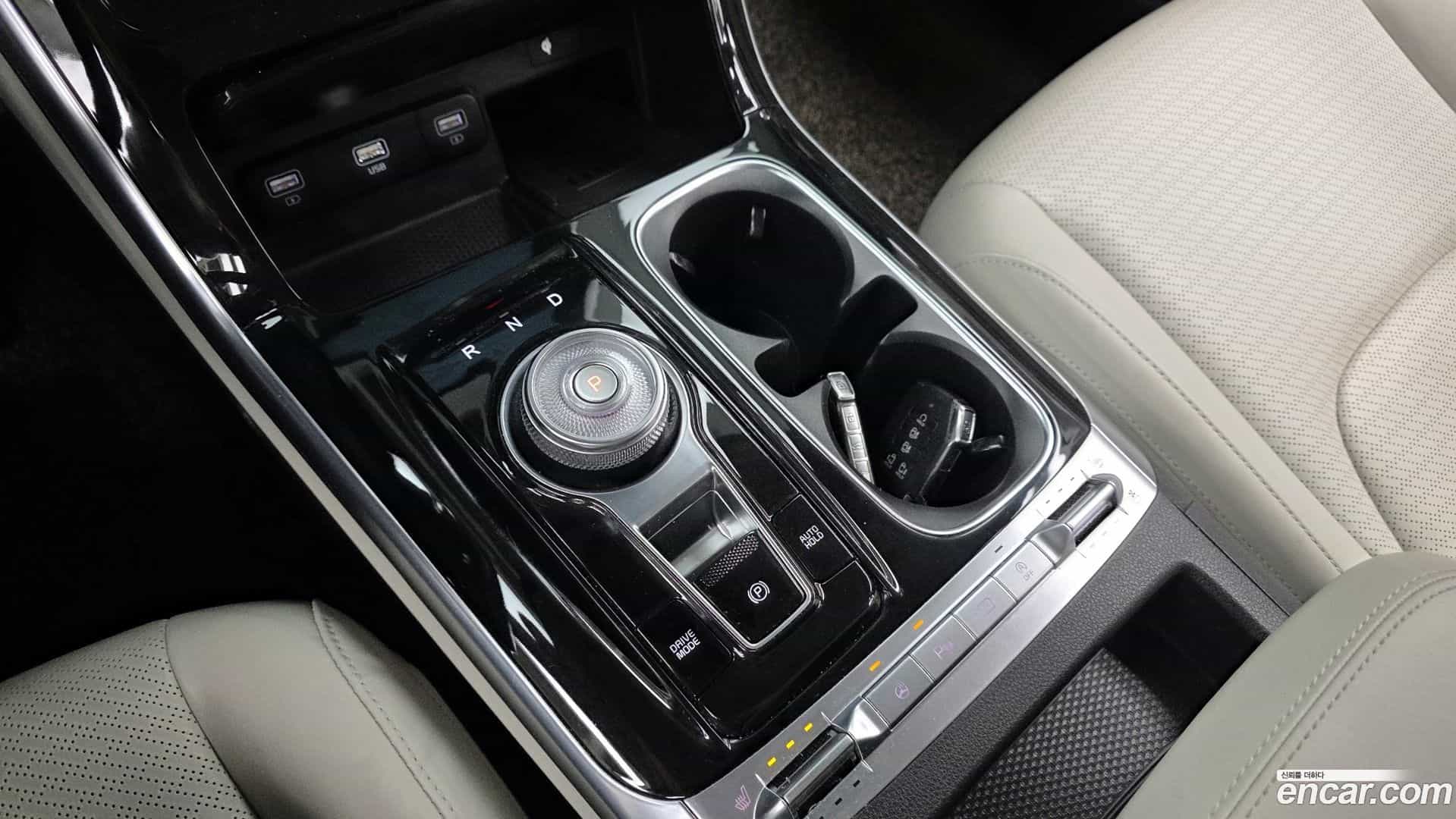 Canival Kia 2021.7-INNER-009