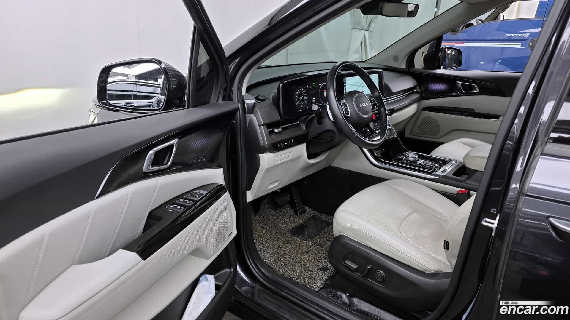 Canival Kia 2021.7-INNER-010
