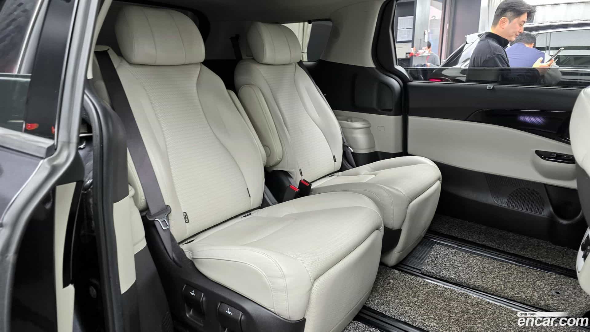 Canival Kia 2021.7-OPTION-016