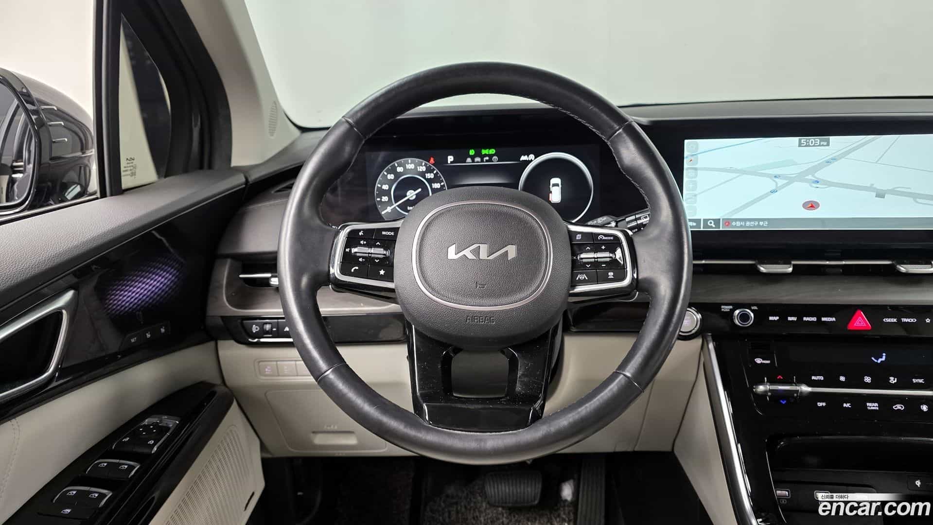 Canival Kia 2021.7-OPTION-017