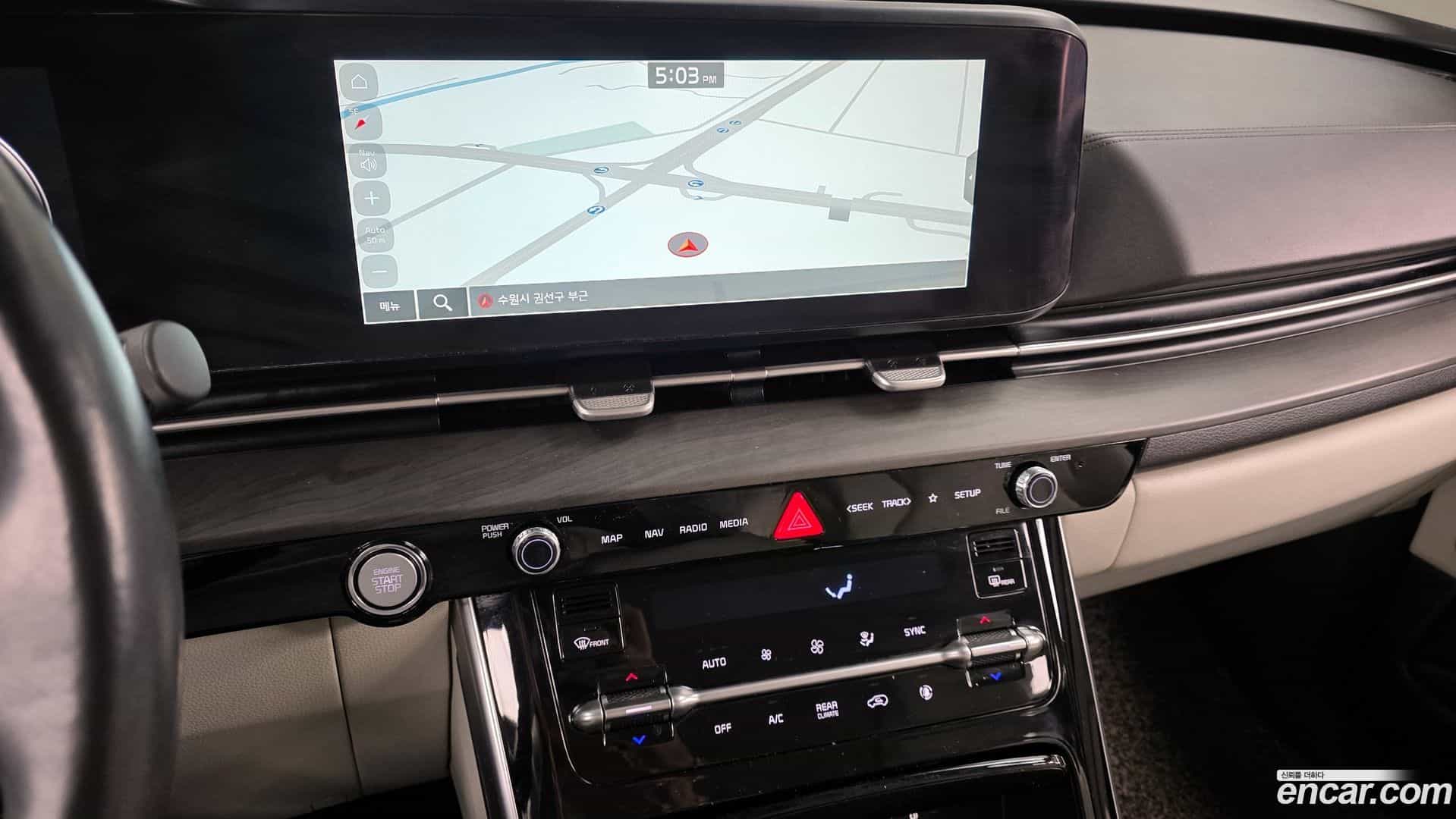 Canival Kia 2021.7-OPTION-018