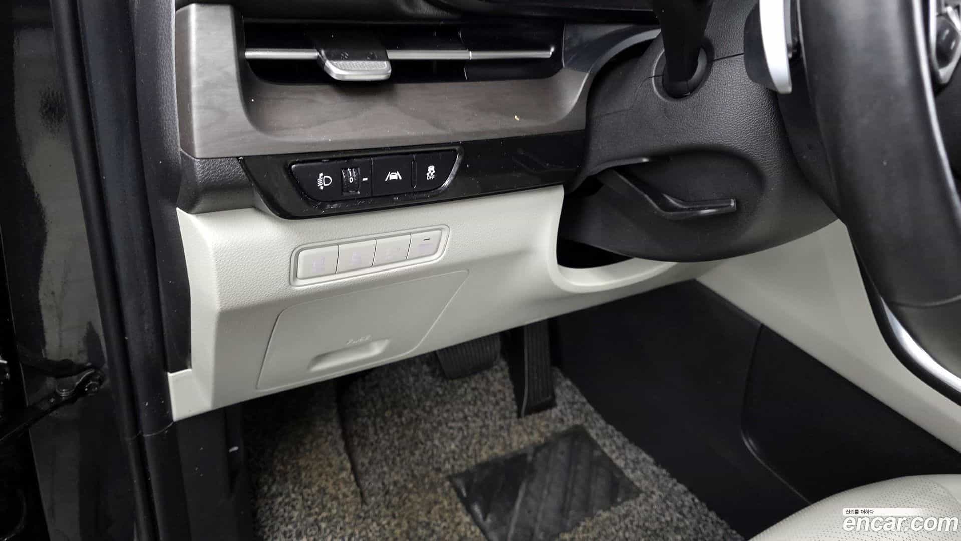 Canival Kia 2021.7-OPTION-022