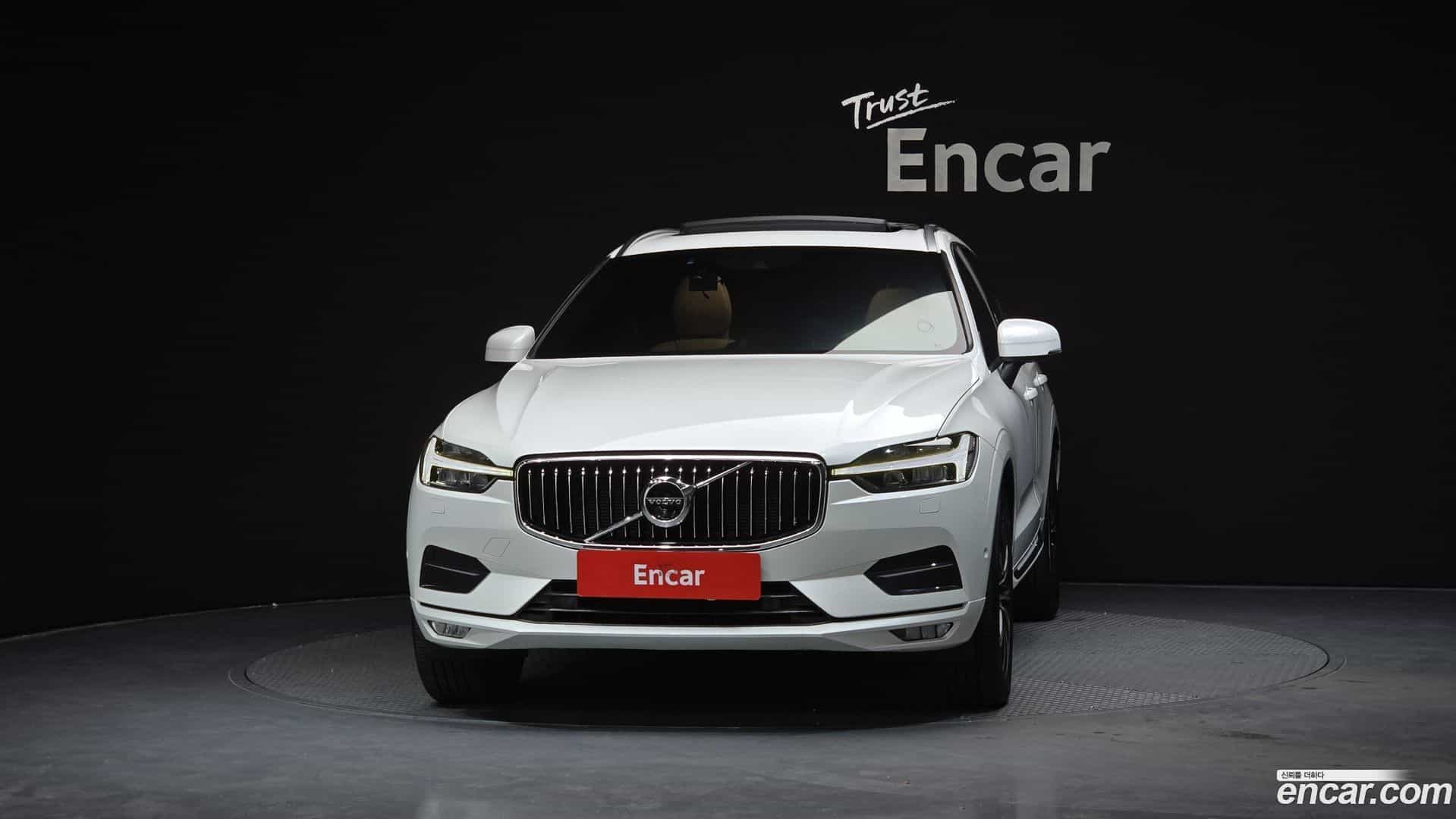 XC60 Volvo 2021.4-OUTER-003