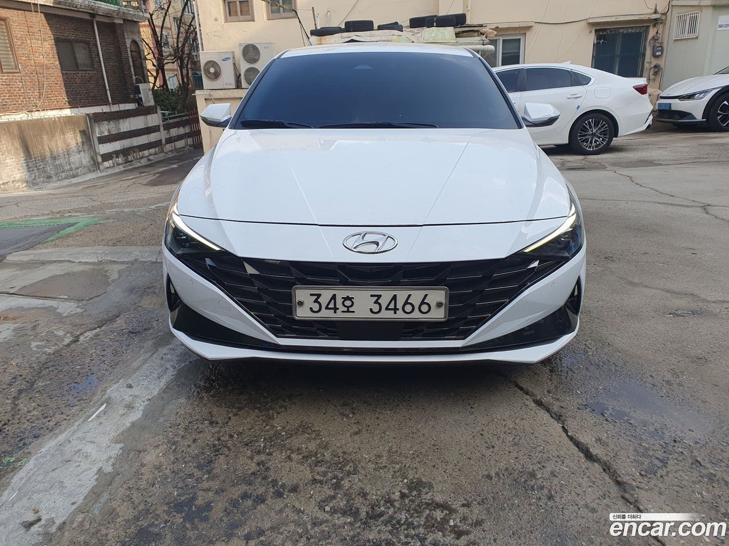 Main__Slider__Photo:AVANTE Hyundai 2022.7-0