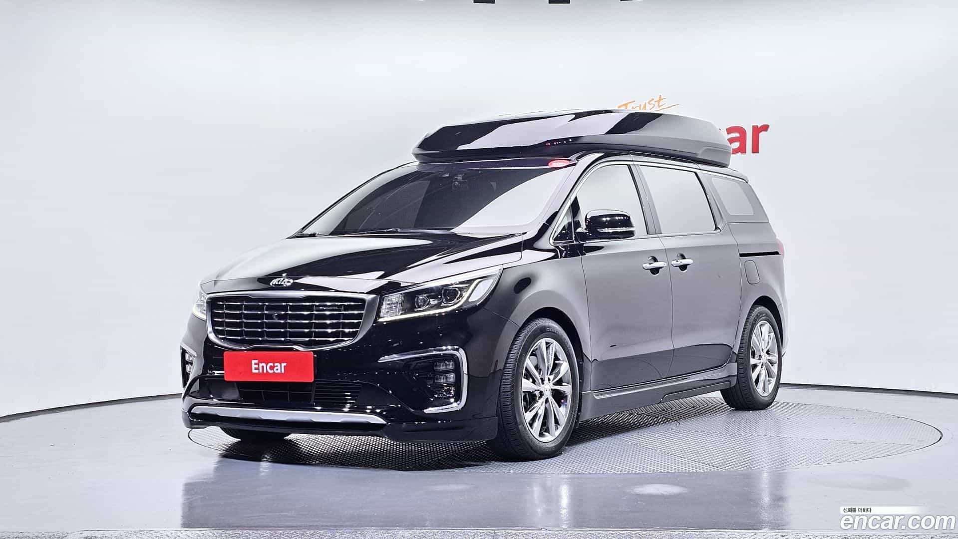 Canival Kia 2018.10-OUTER-001