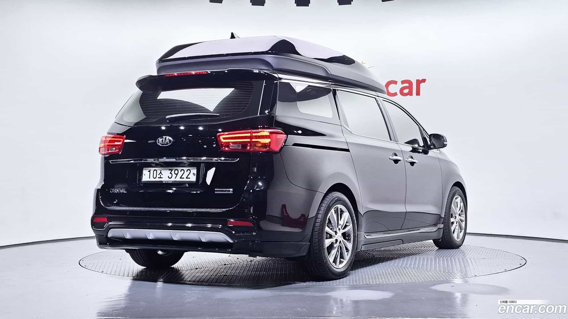 Canival Kia 2018.10-OUTER-002