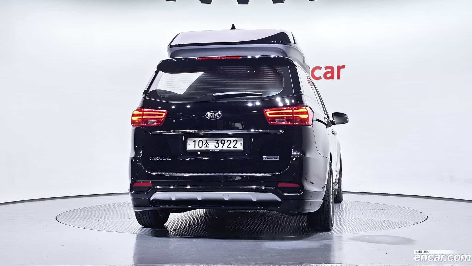 Canival Kia 2018.10-OUTER-004