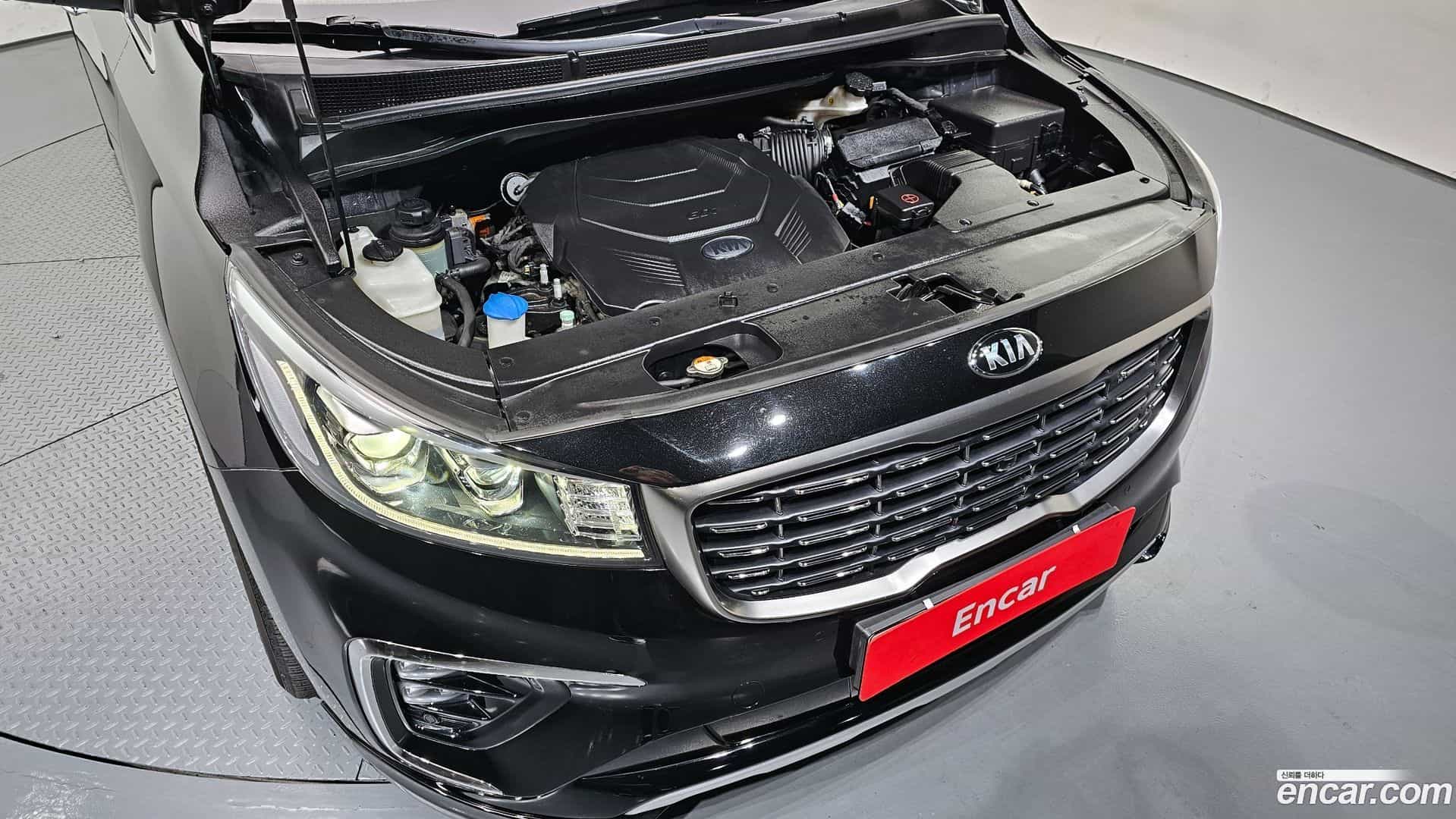 Canival Kia 2018.10-INNER-006