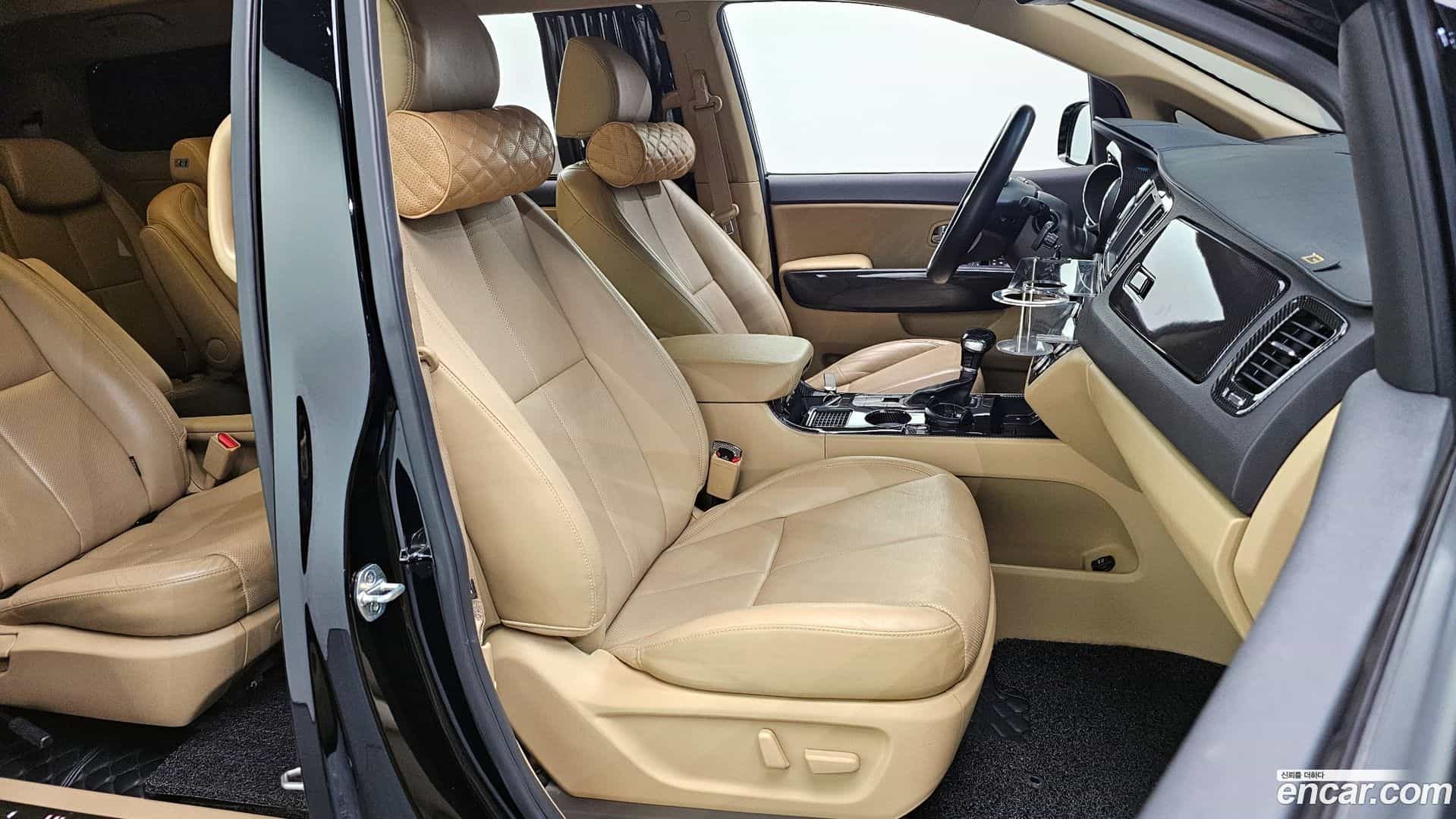 Canival Kia 2018.10-INNER-010