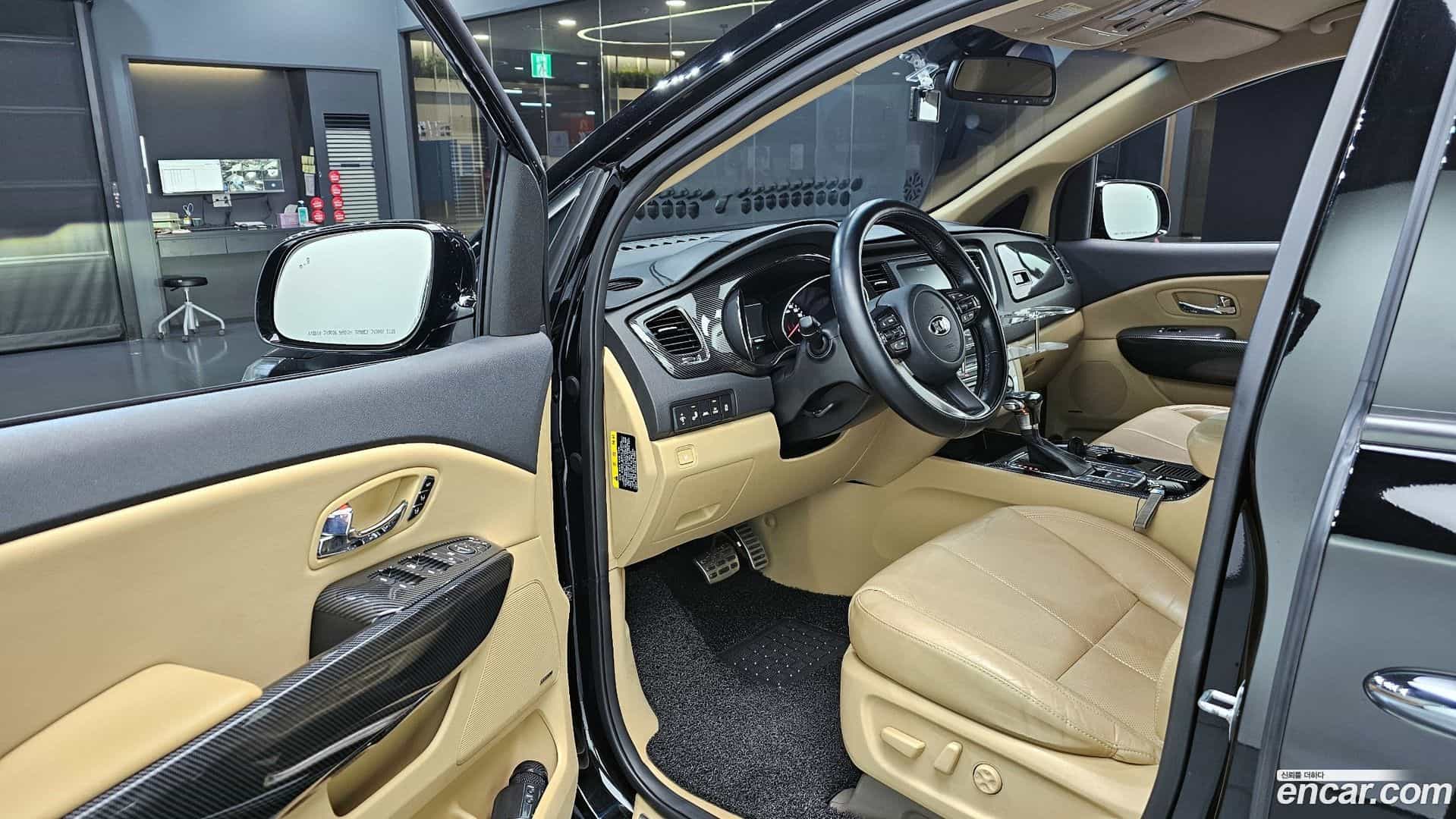Canival Kia 2018.10-OPTION-015