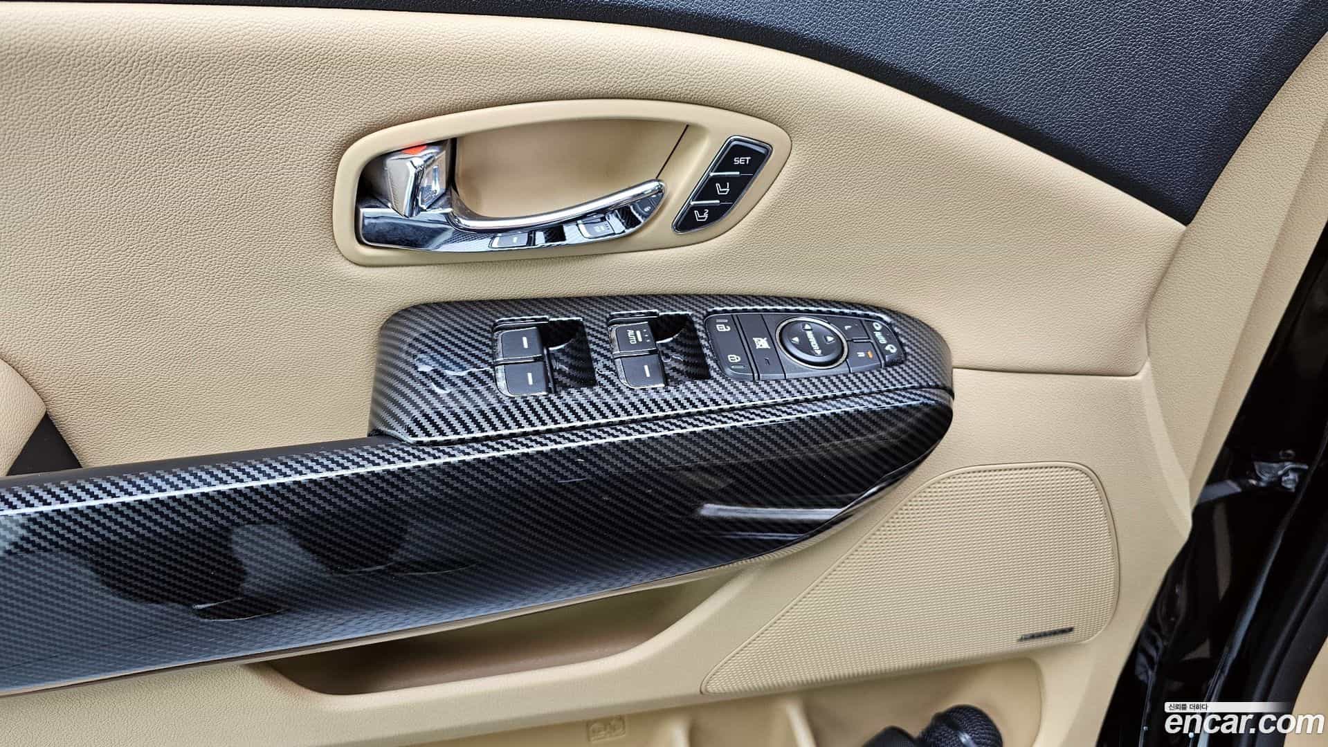 Canival Kia 2018.10-OPTION-022