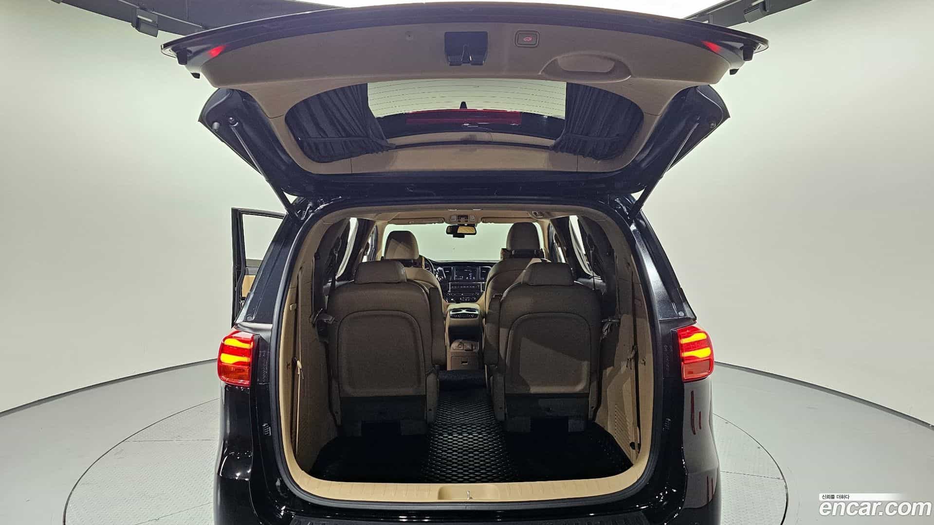 Canival Kia 2018.10-OPTION-024