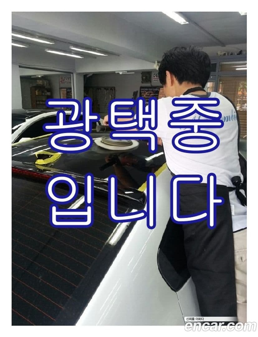 Main__Slider__Photo:K5 Kia 2016.3-0