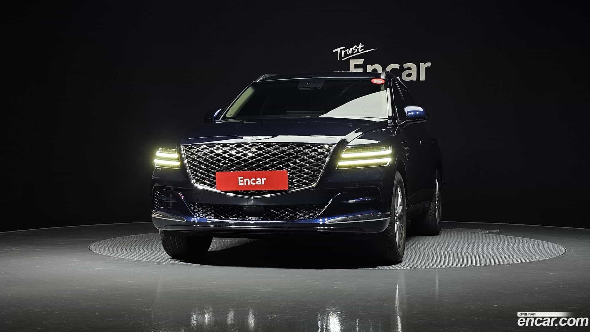 GV80 Genesis 2020.9-OUTER-003