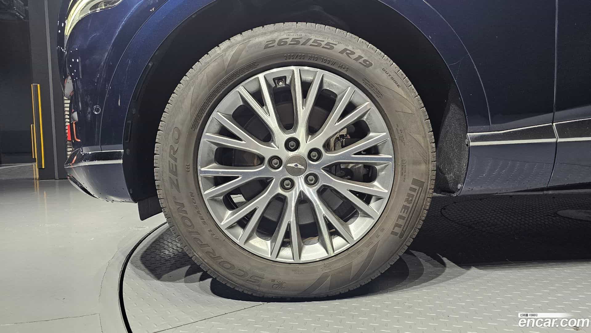GV80 Genesis 2020.9-OUTER-005