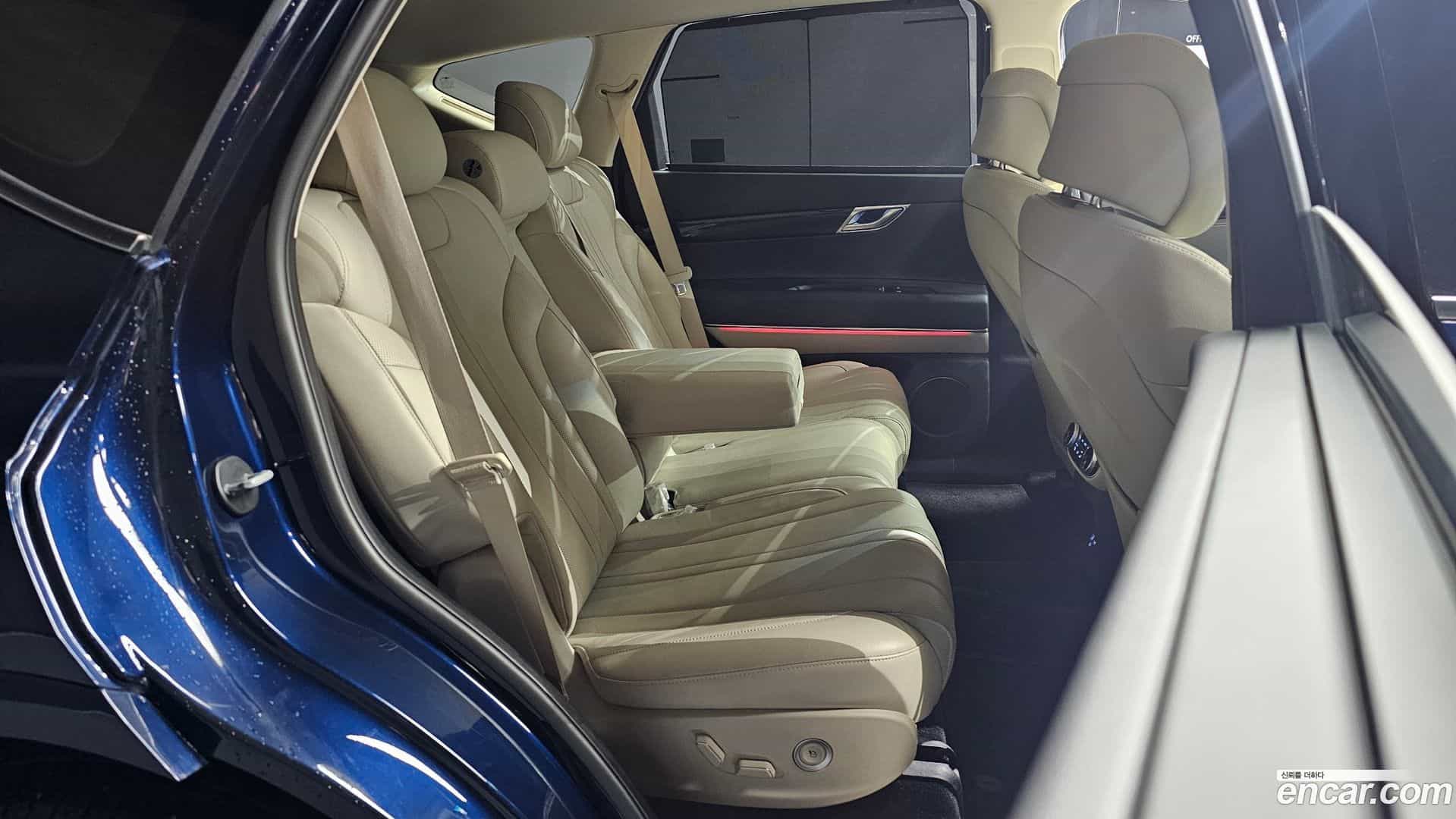 GV80 Genesis 2020.9-OPTION-016