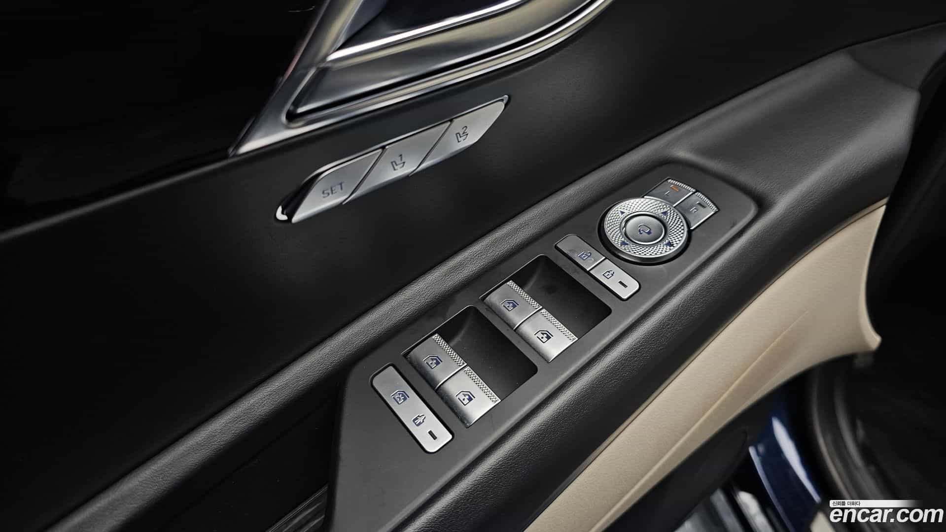 GV80 Genesis 2020.9-OPTION-020
