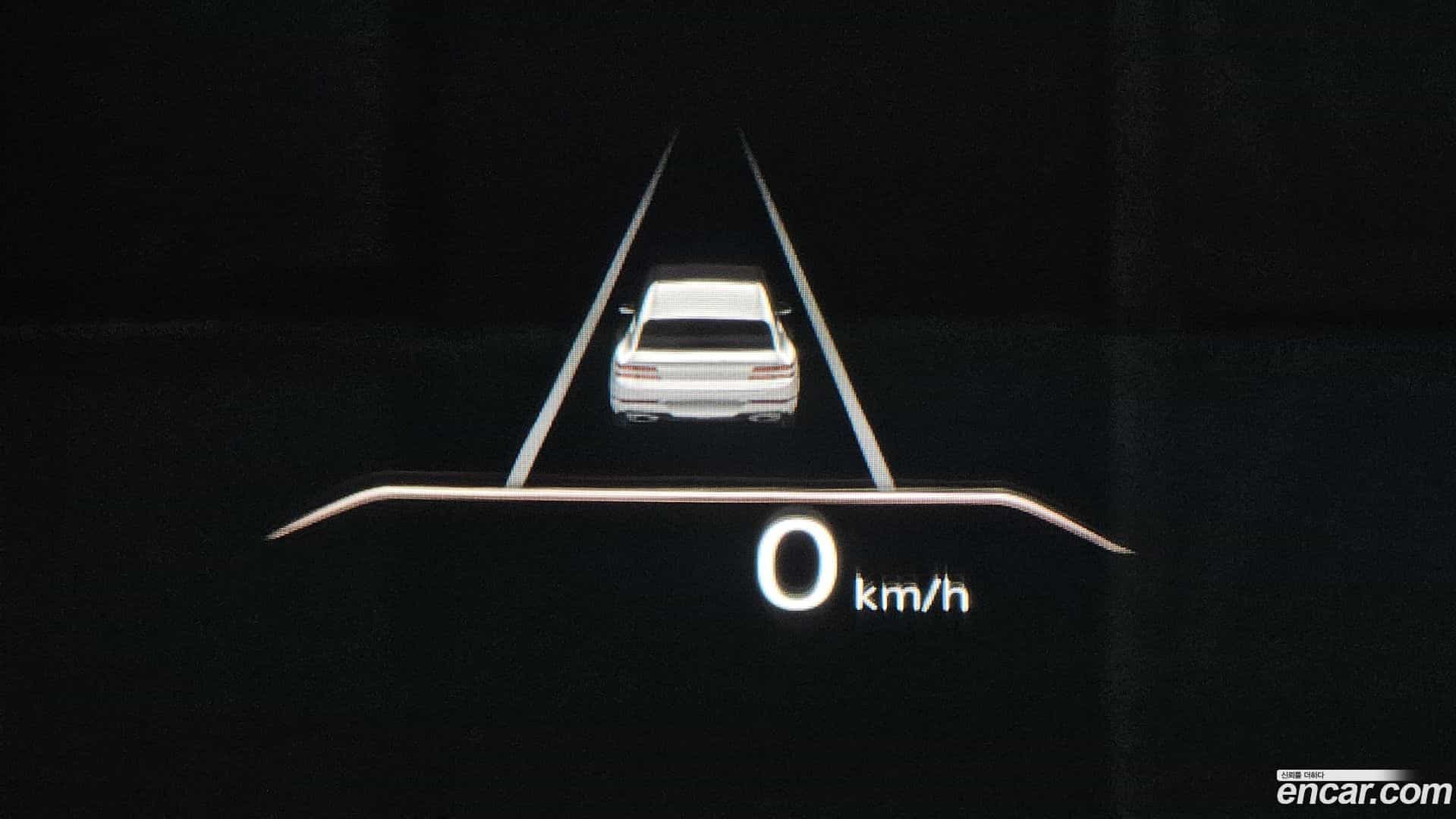 GV80 Genesis 2020.9-OPTION-023