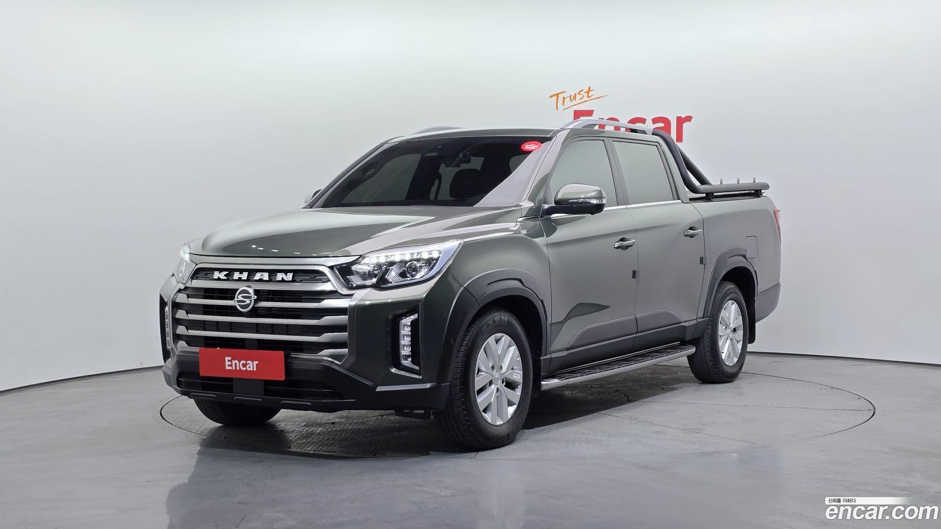 Main__Slider__Photo:Rexton KG Mobility 2022.1-0