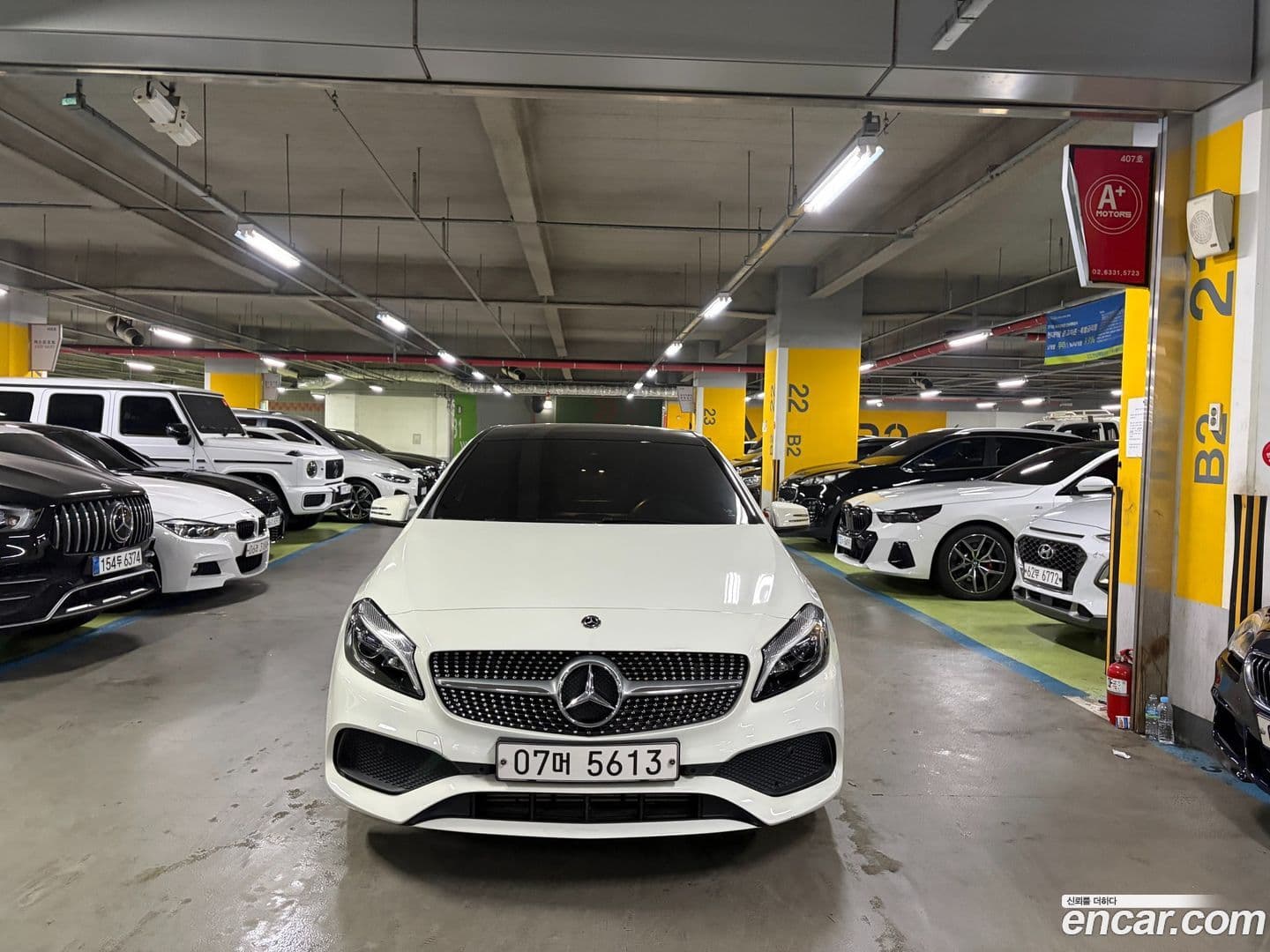 Main__Slider__Photo:A-Class Mercedes-Benz 2017.7-0