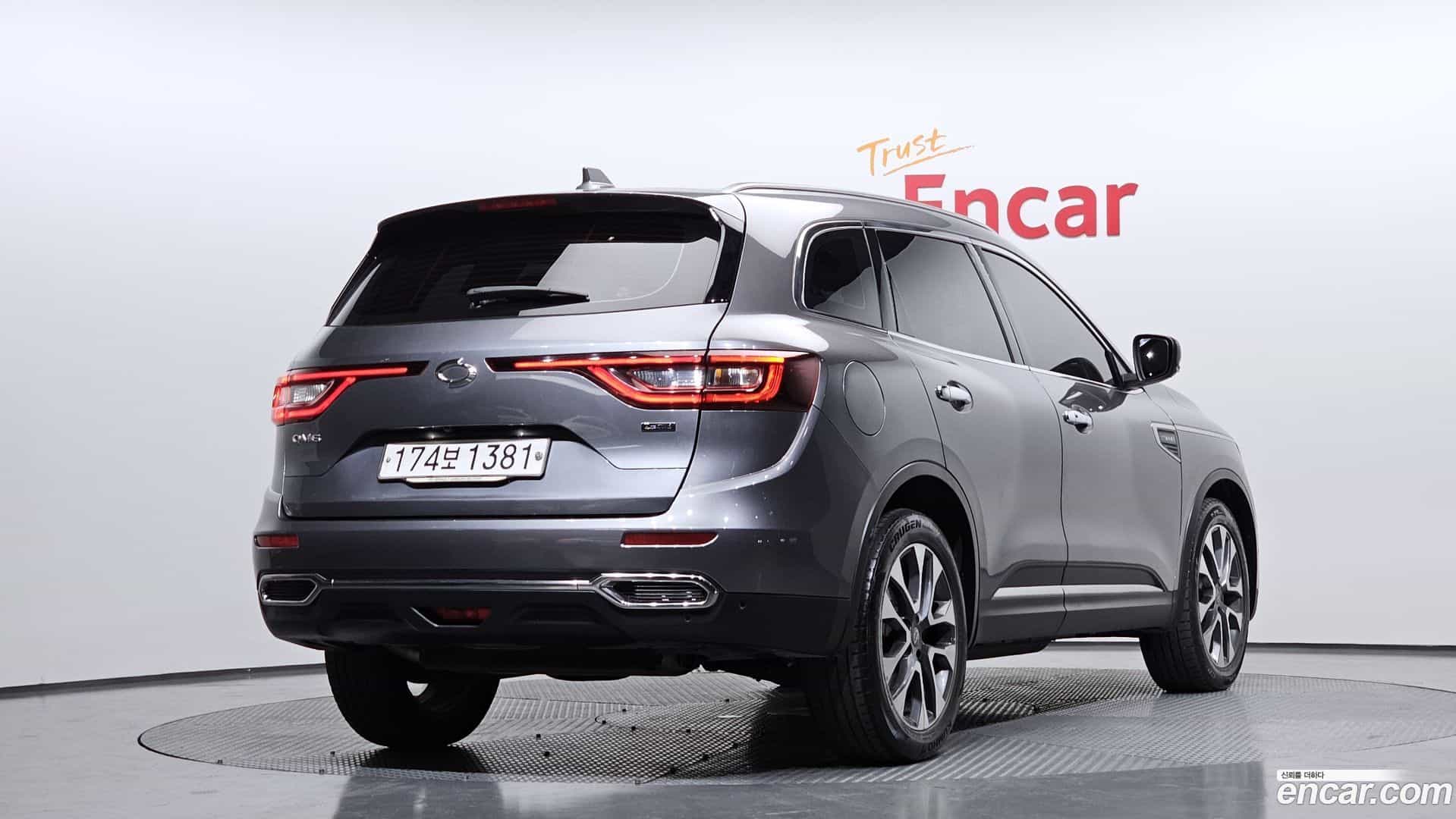 QM6 Renault Korea 2019.8-OUTER-002