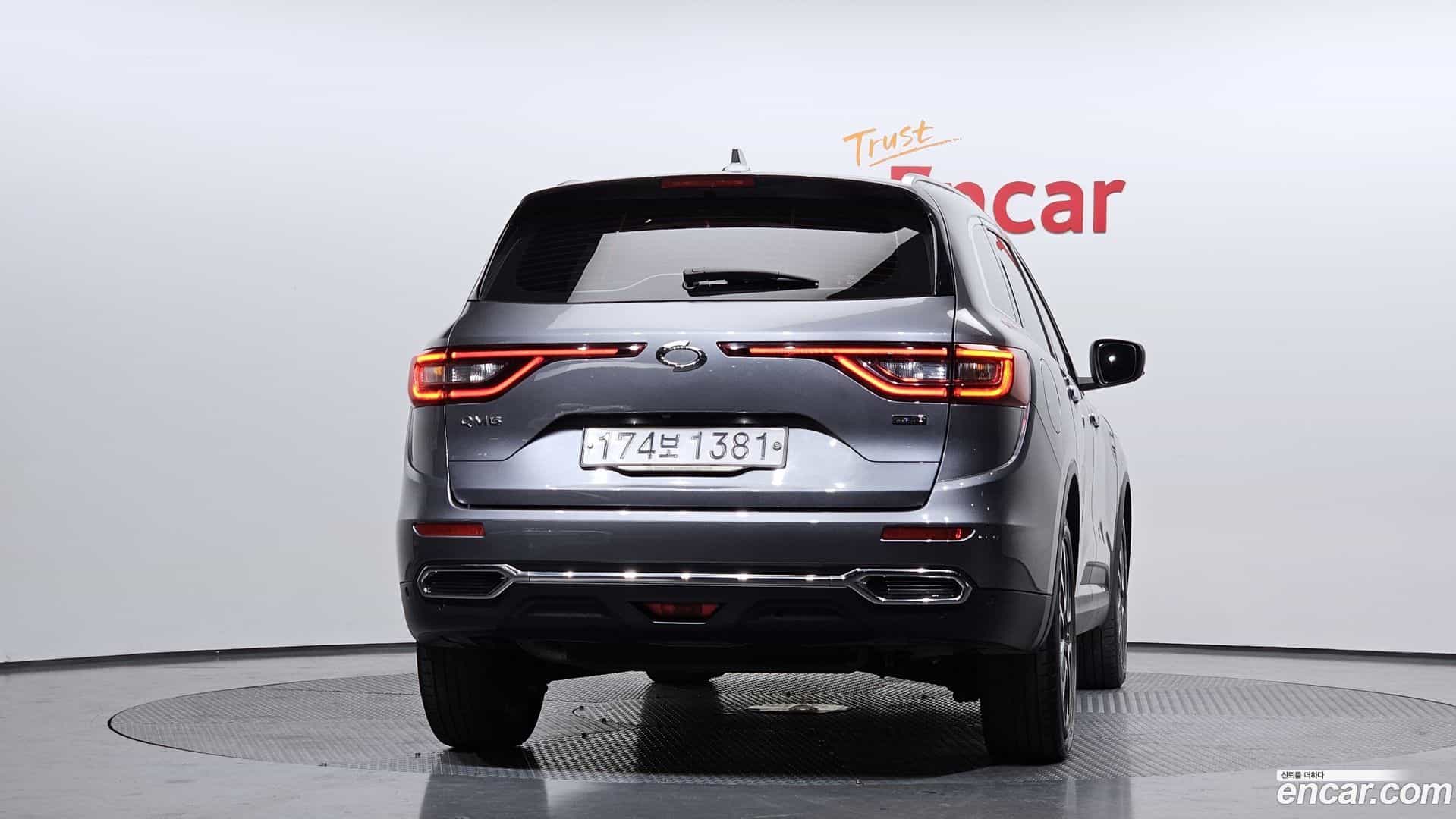 QM6 Renault Korea 2019.8-OUTER-004
