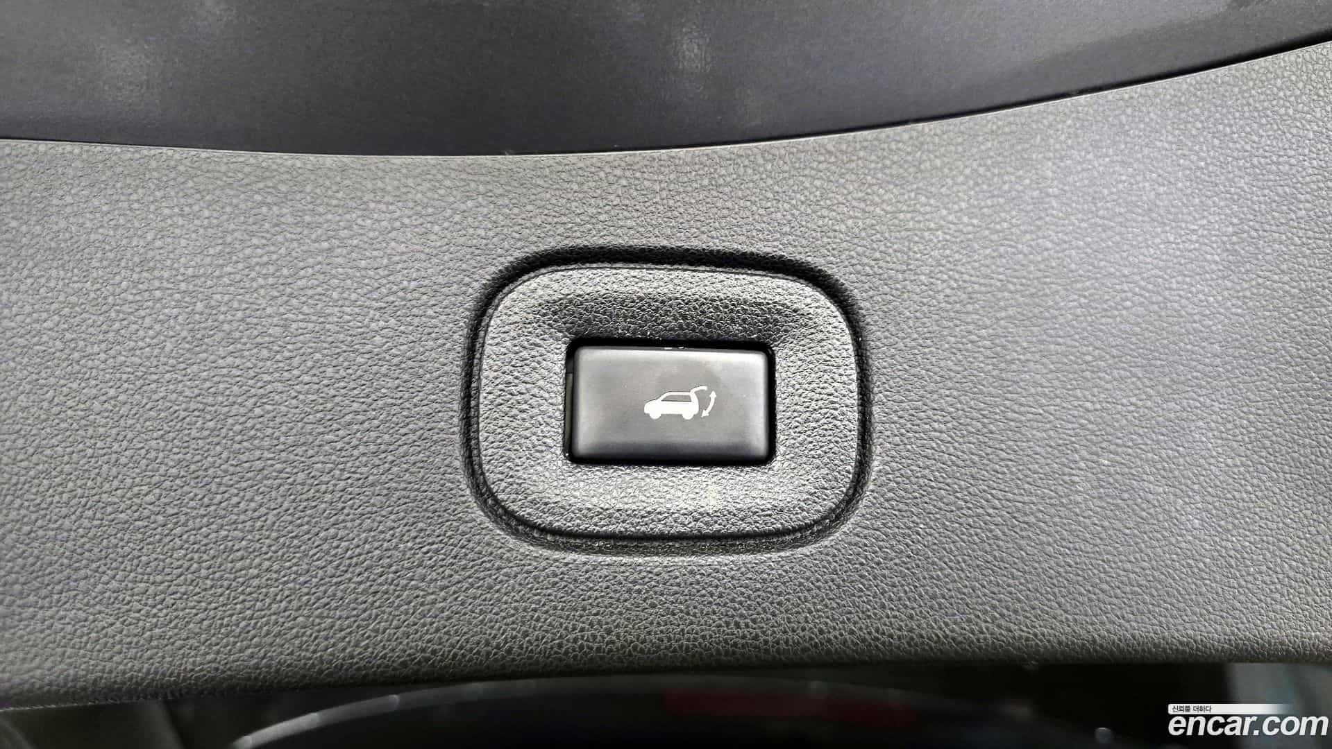 QM6 Renault Korea 2019.8-OPTION-024