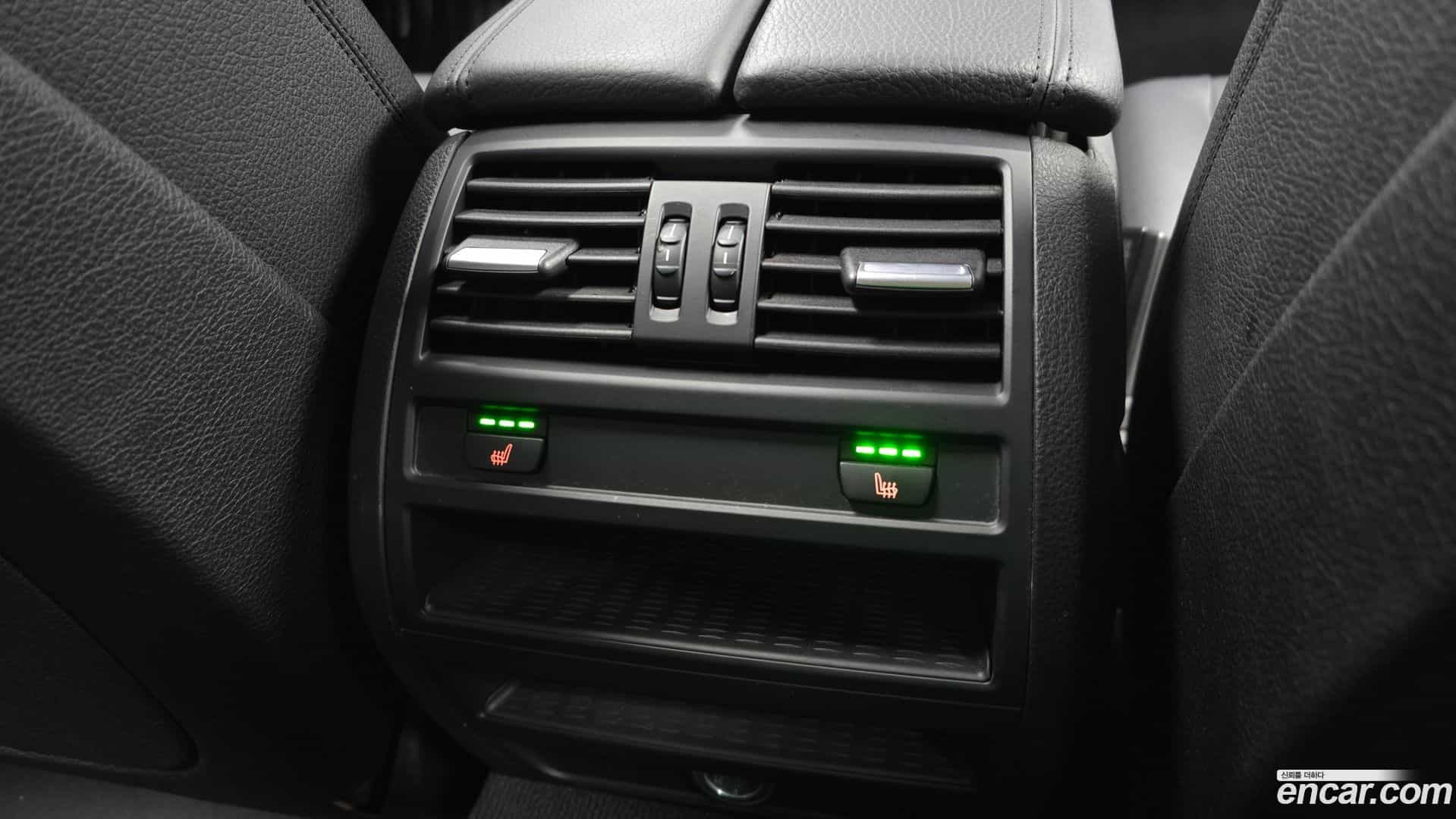 5-Series BMW 2016.0-OPTION-022