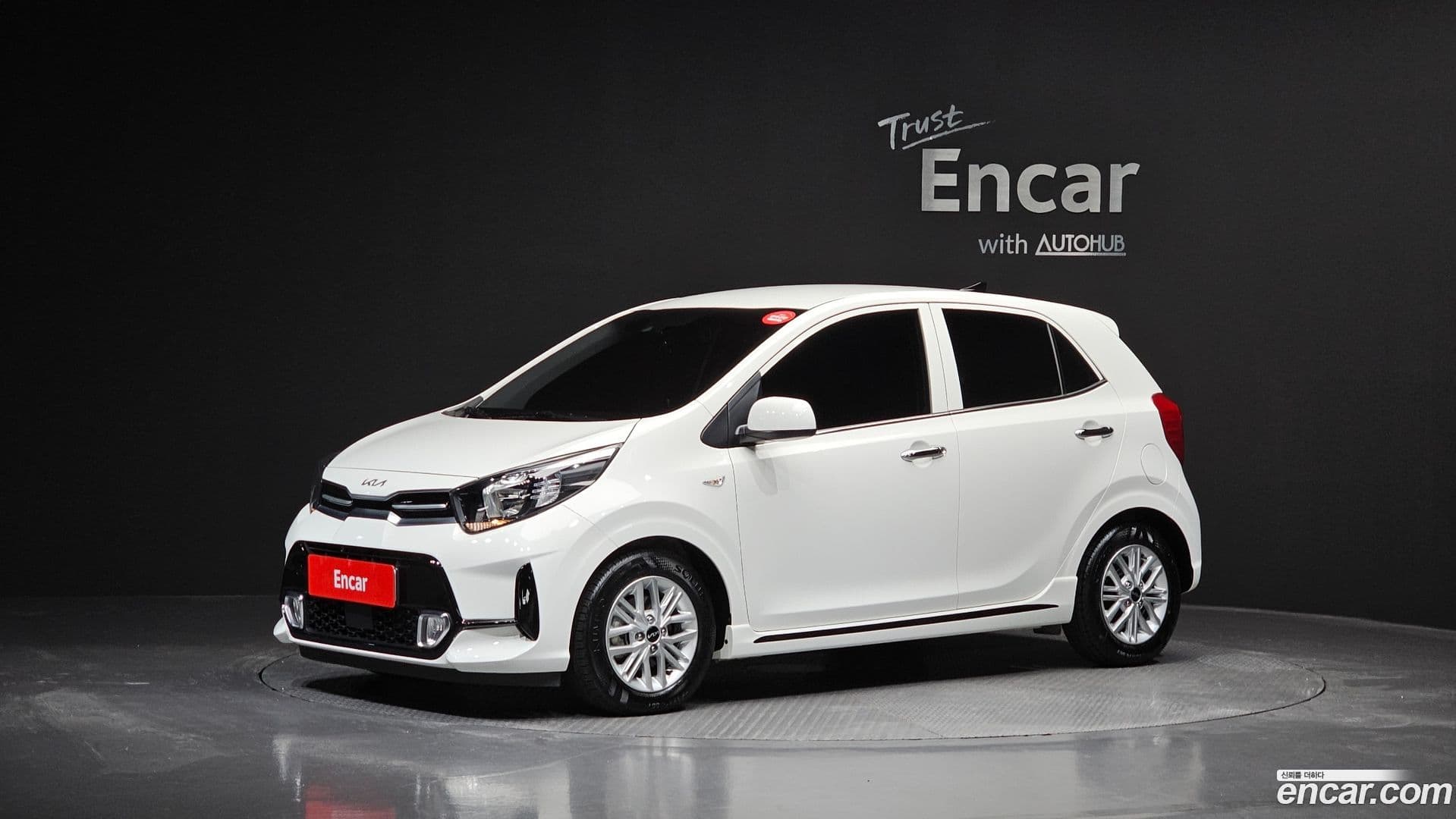 Main__Slider__Photo:morning Kia 2022.8-0