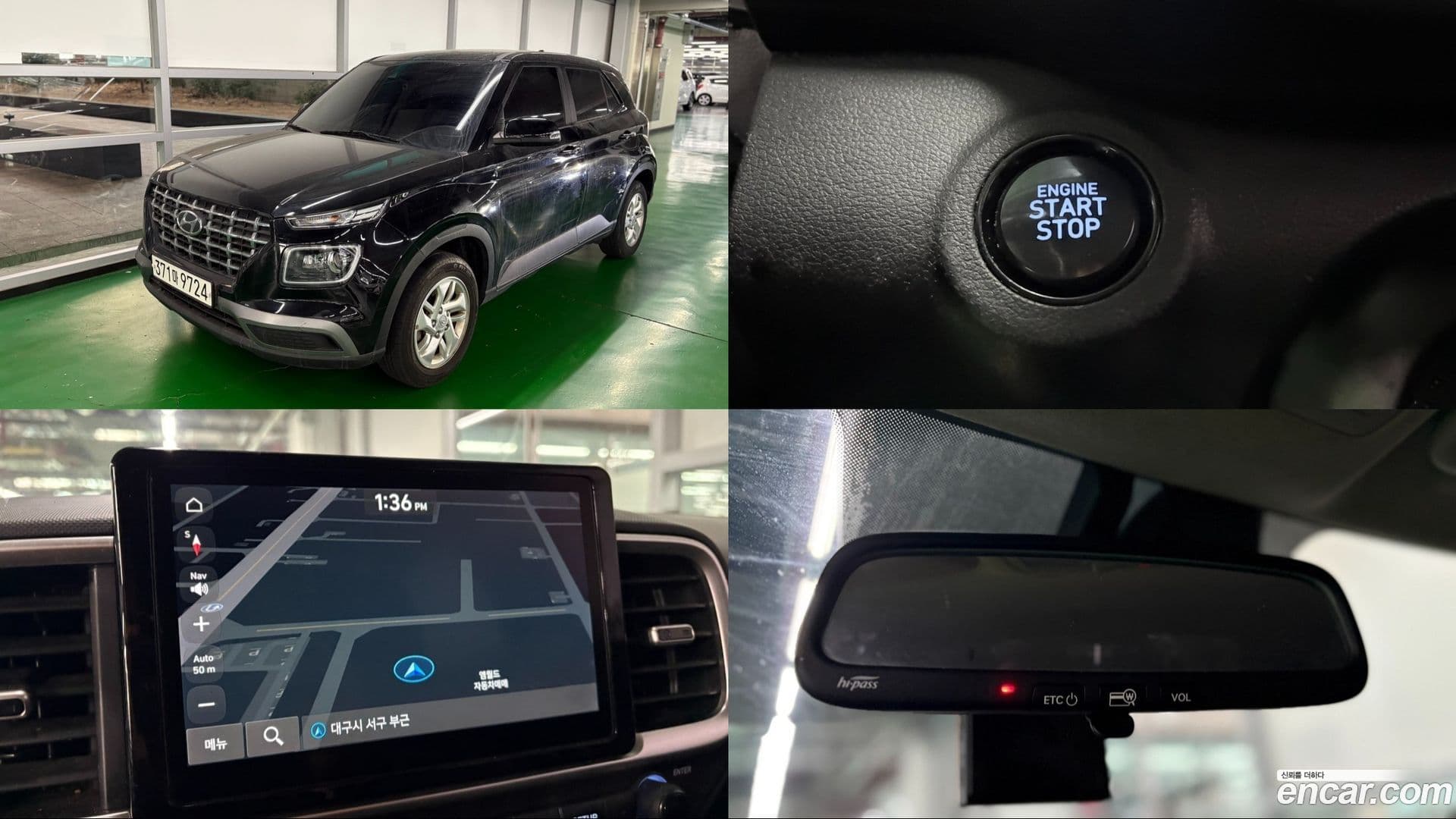 Main__Slider__Photo:Venue Hyundai 2021.2-0