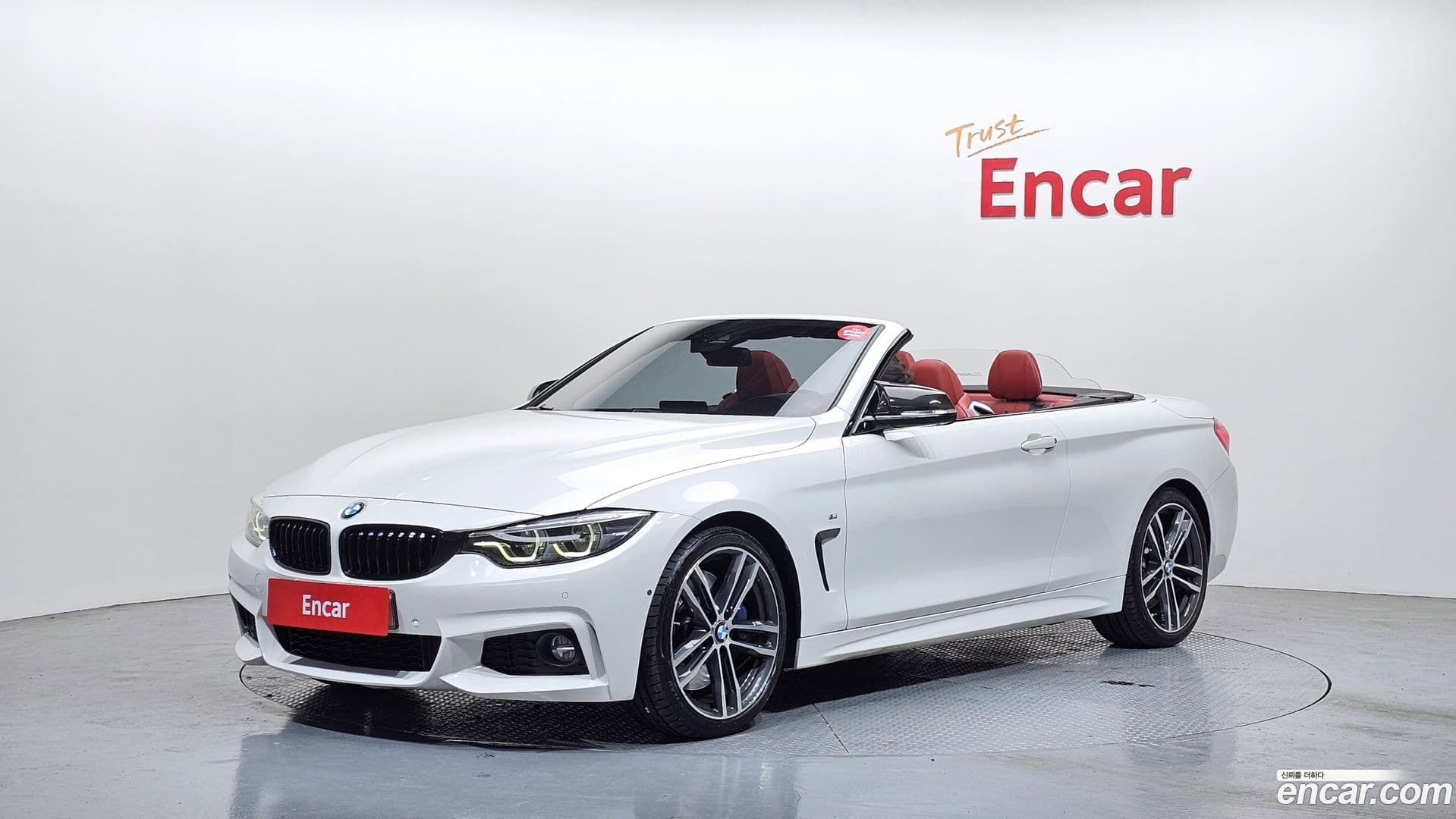 Main__Slider__Photo:4-Series BMW 2018.0-0