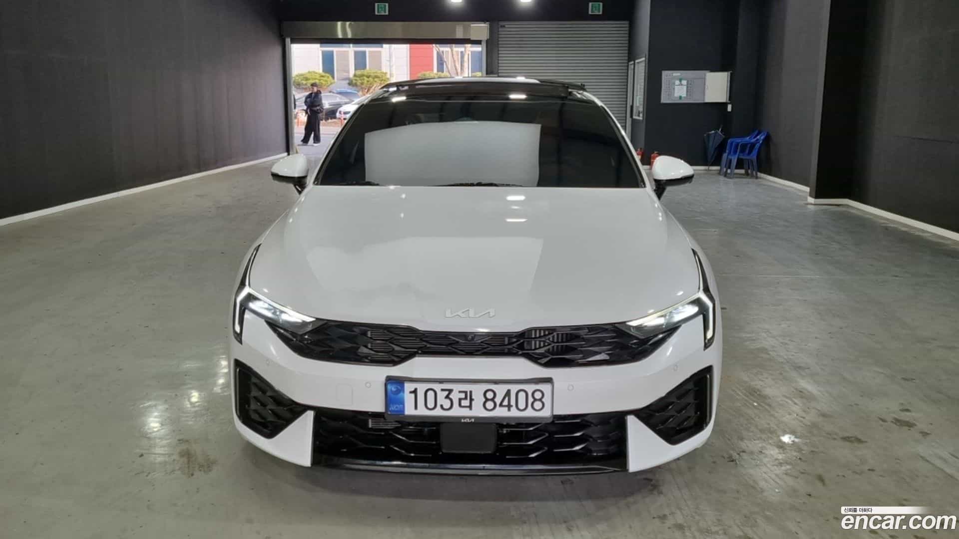 K5 Kia 2024.3-OUTER-003