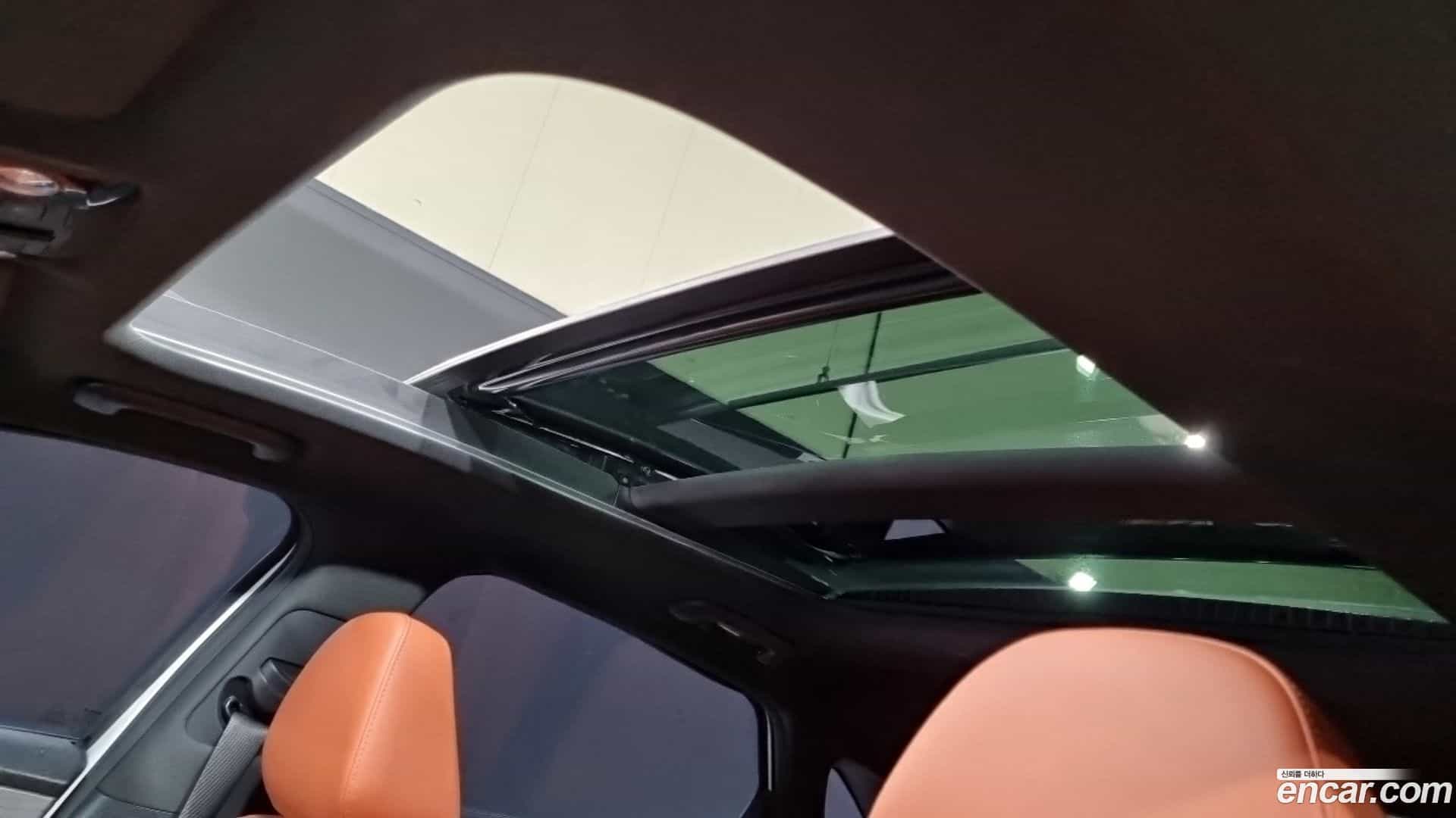 K5 Kia 2024.3-OPTION-018