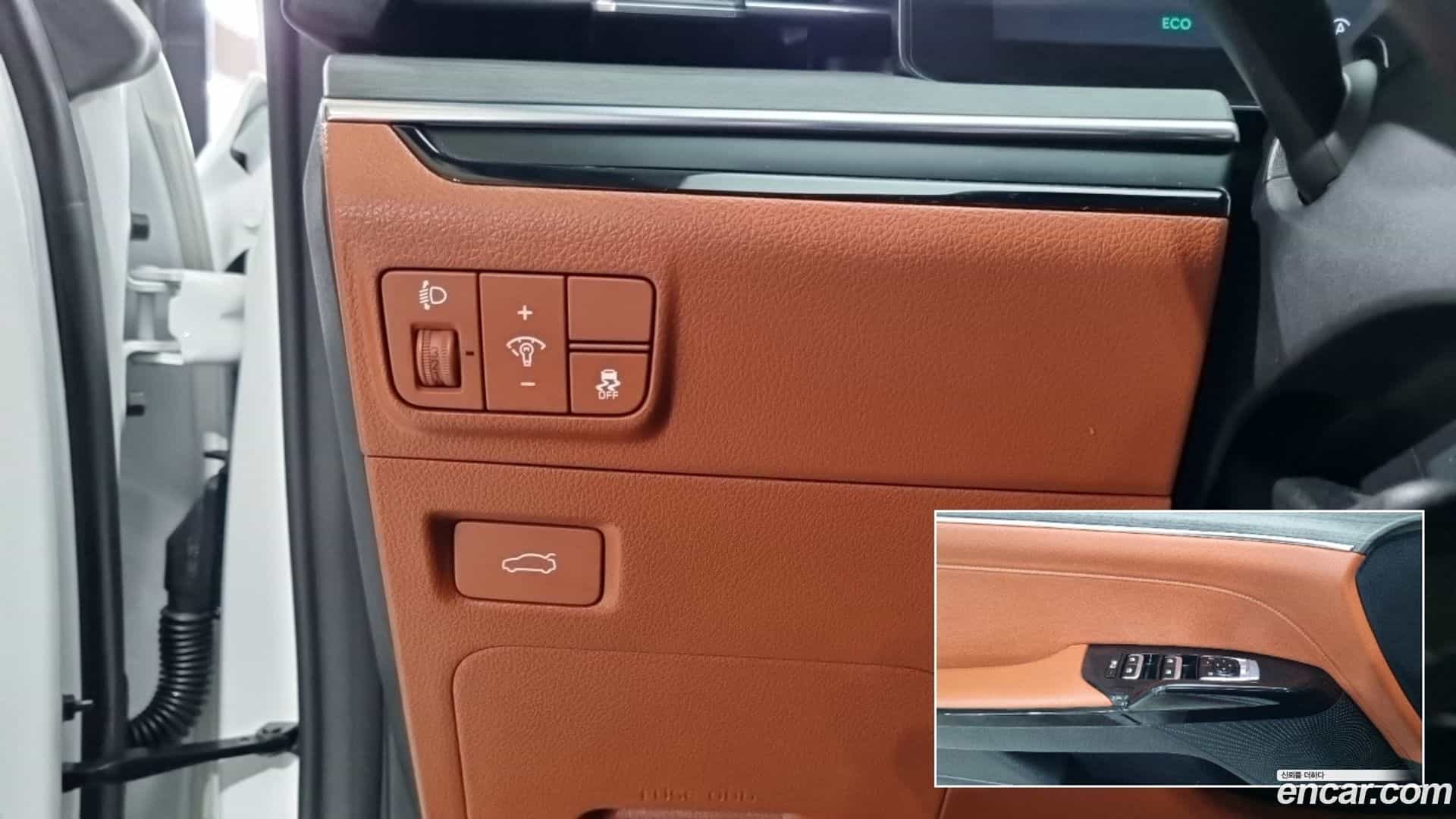 K5 Kia 2024.3-OPTION-019