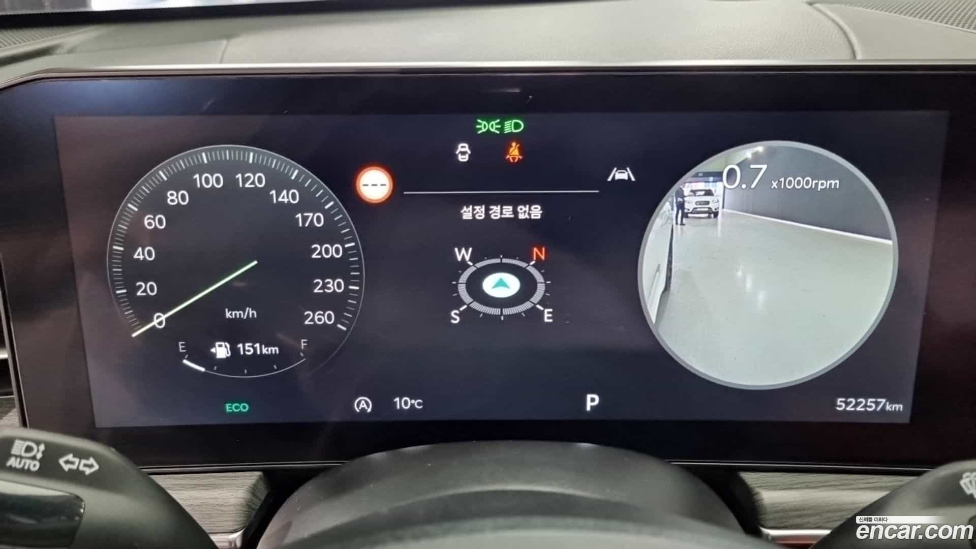 K5 Kia 2024.3-OPTION-021