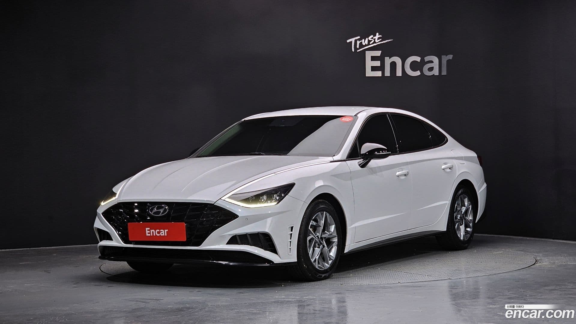Main__Slider__Photo:Sonata Hyundai 2022.11-0