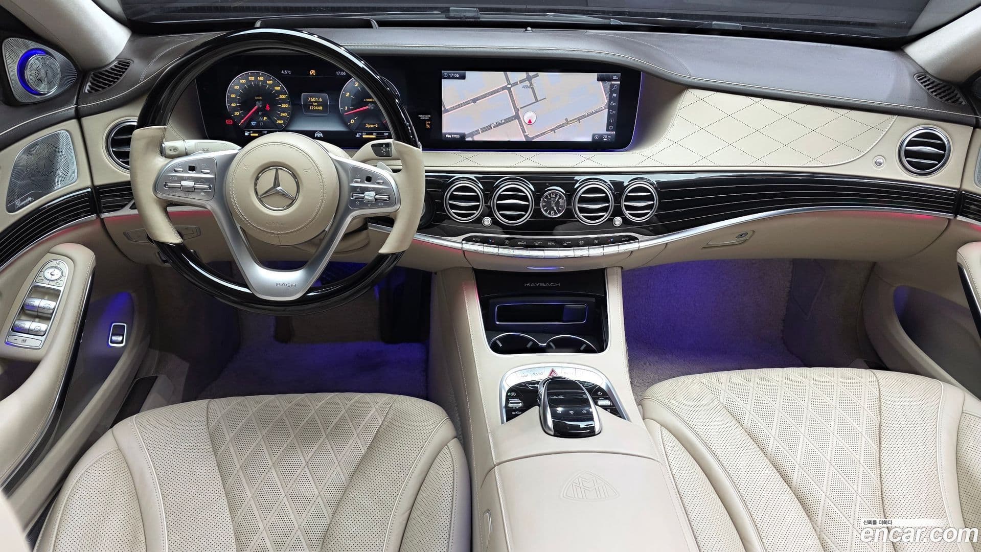 Main__Slider__Photo:S-Class Mercedes-Benz 2018.3-0