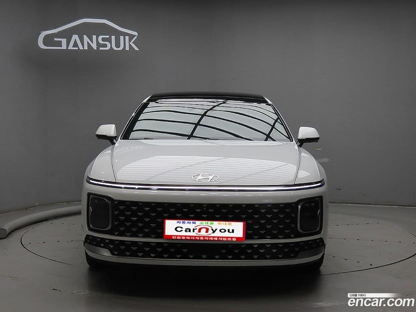 Main__Slider__Photo:Grandeur Hyundai 2023.0-0