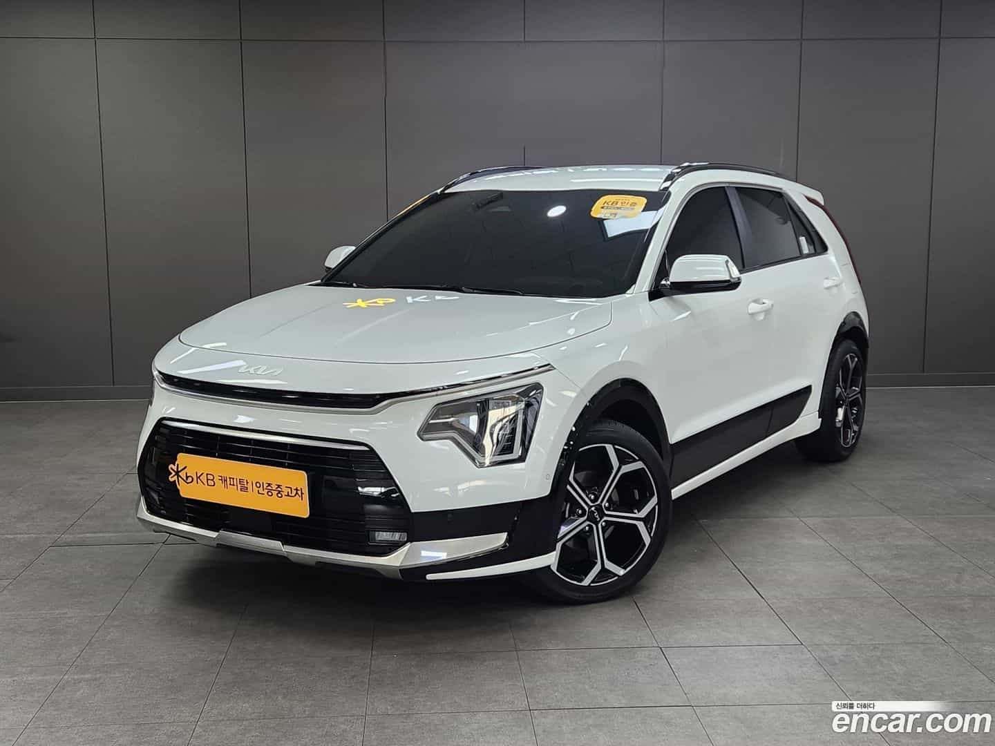 Niro Kia 2022.4-OUTER-001