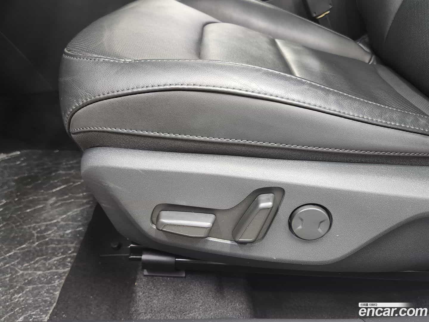 Niro Kia 2022.4-INNER-006